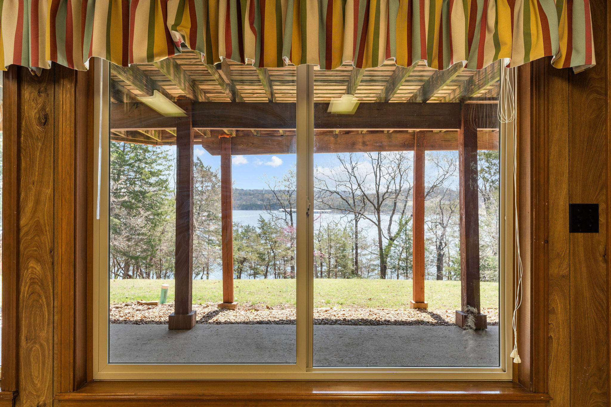 3366 Pioneer Point Road Property Photo 31