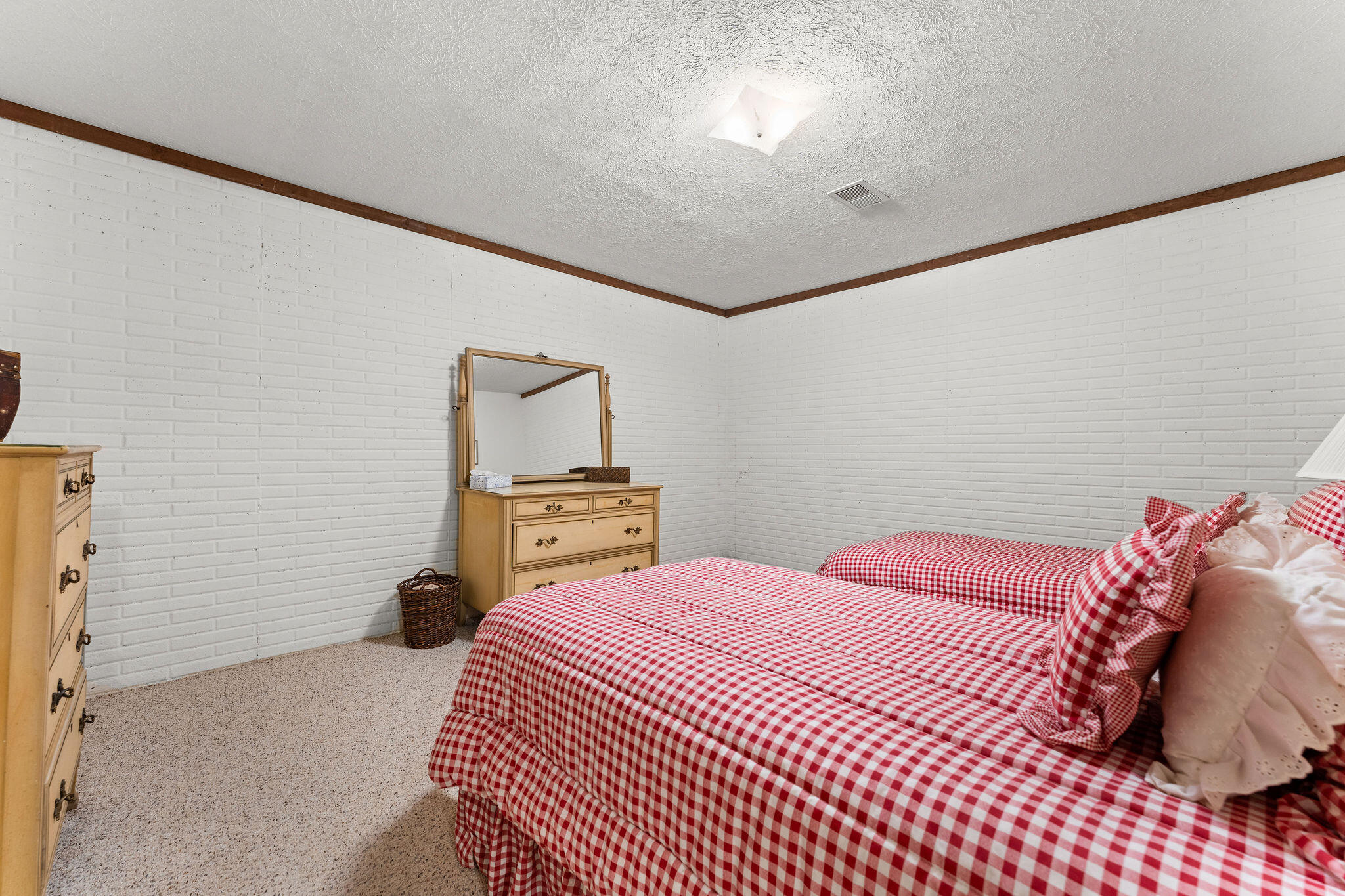3366 Pioneer Point Road Property Photo 32