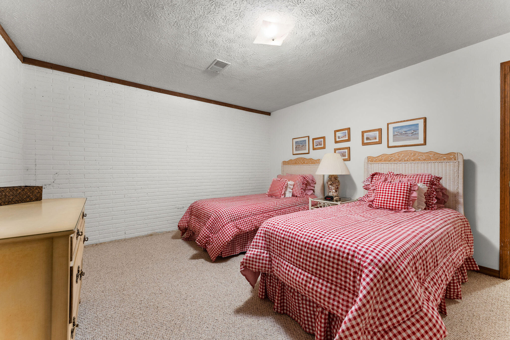 3366 Pioneer Point Road Property Photo 33