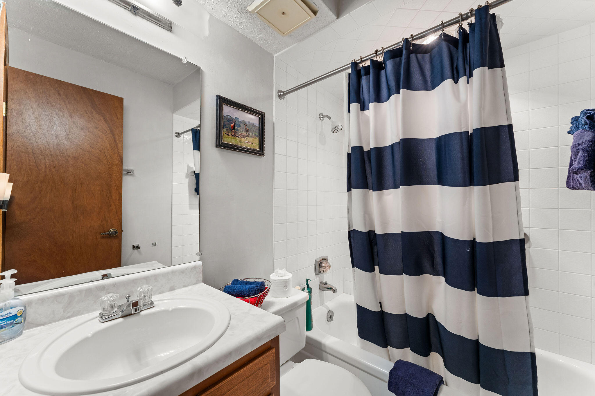 3366 Pioneer Point Road Property Photo 34