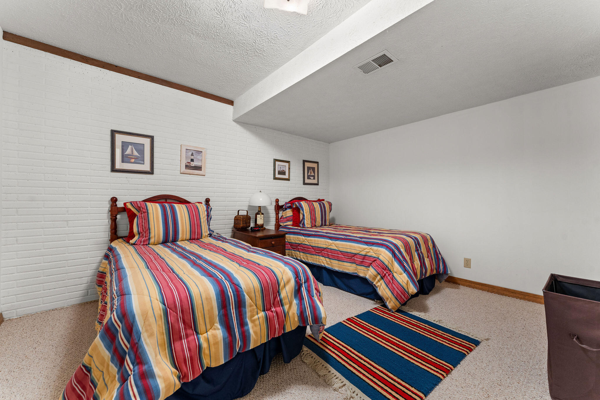 3366 Pioneer Point Road Property Photo 35