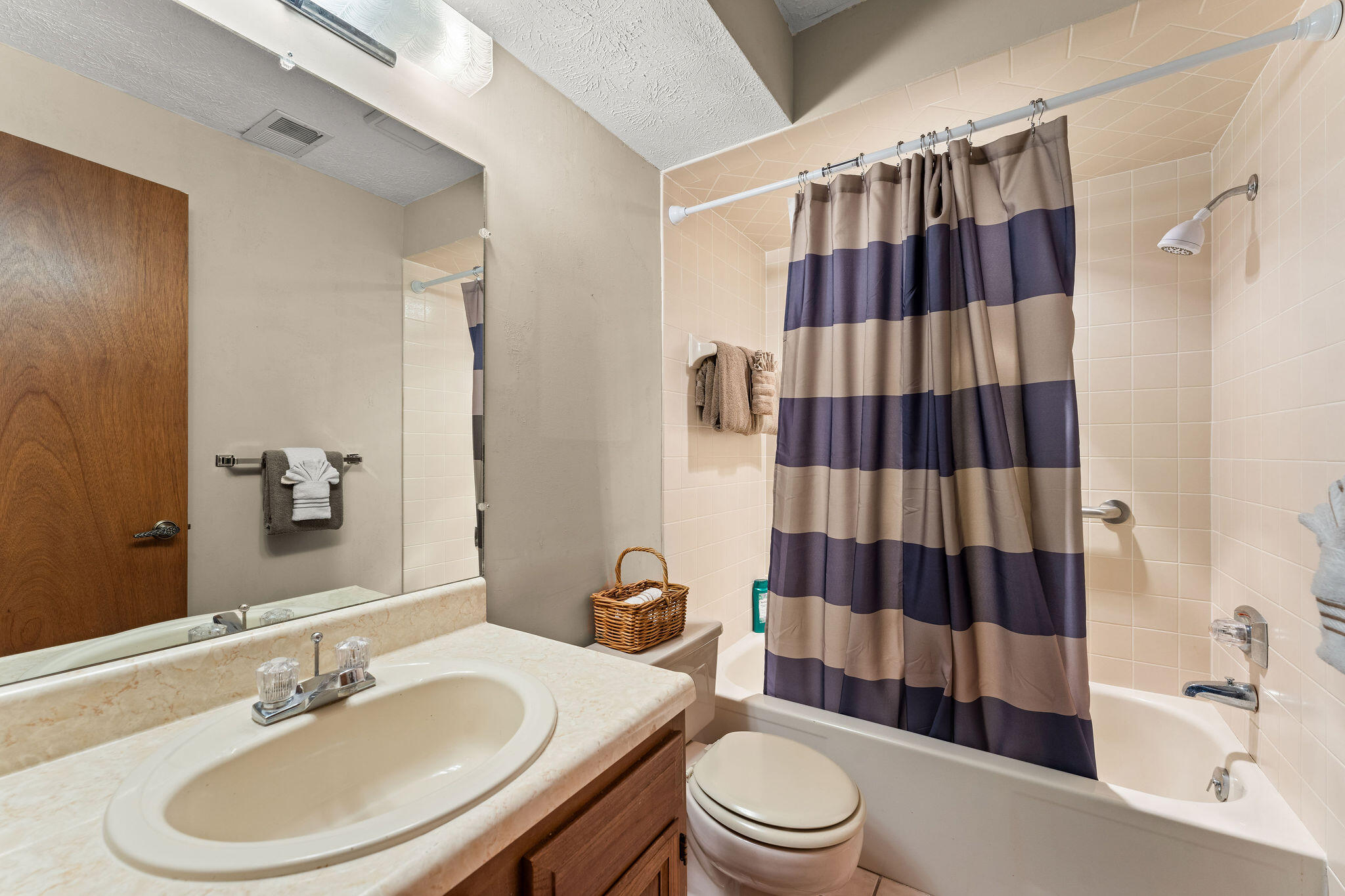 3366 Pioneer Point Road Property Photo 36