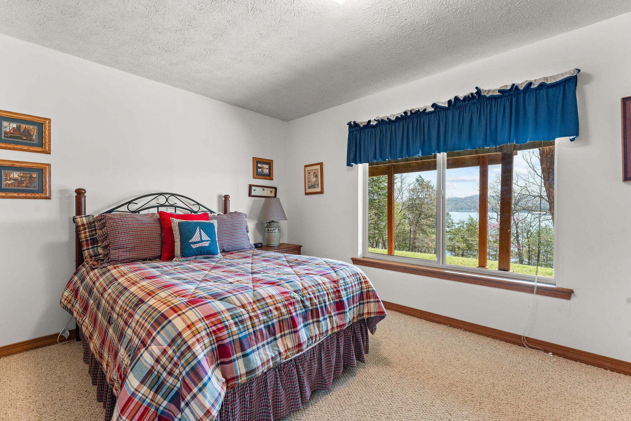 3366 Pioneer Point Road Property Photo 37
