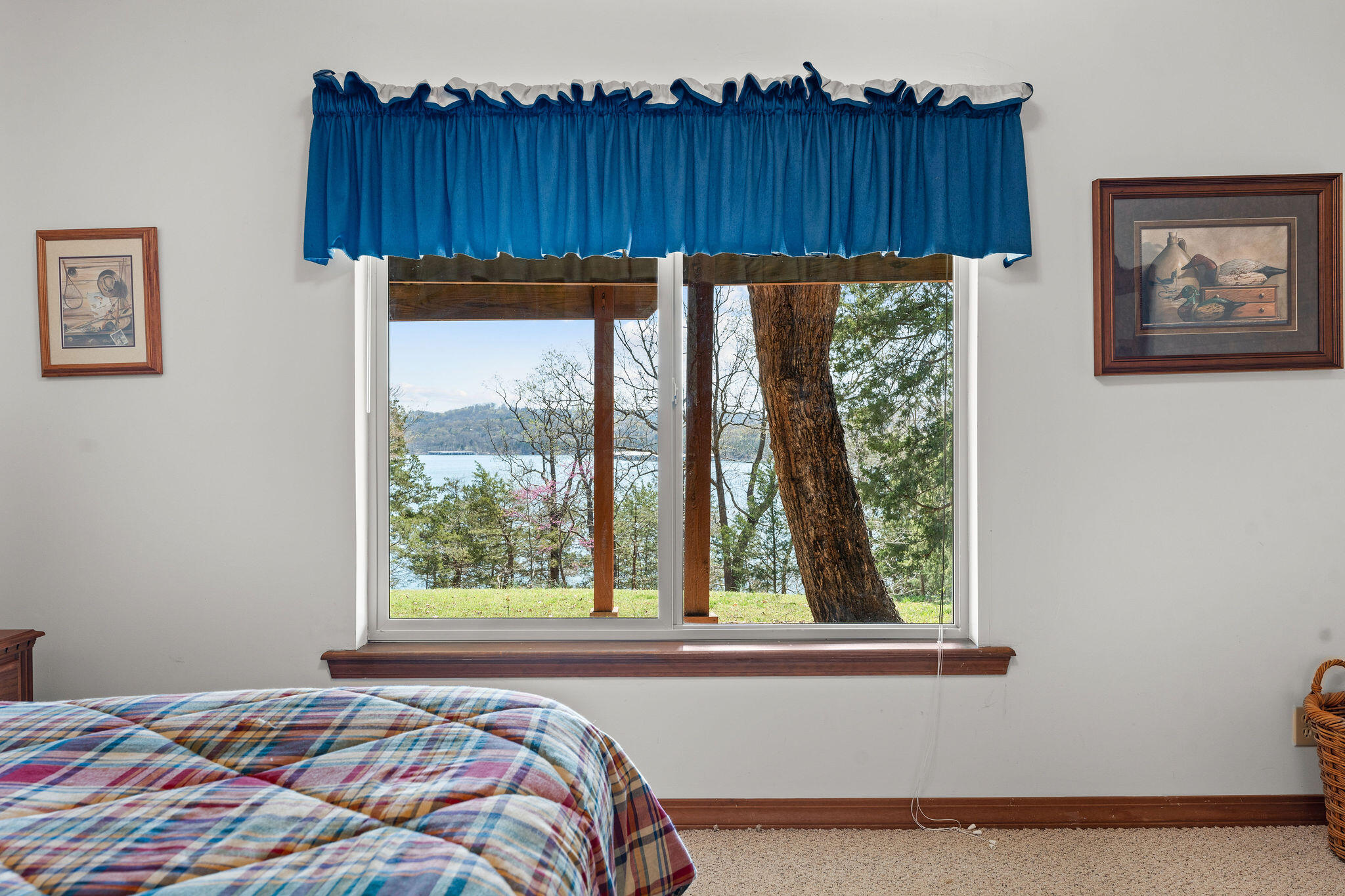 3366 Pioneer Point Road Property Photo 38