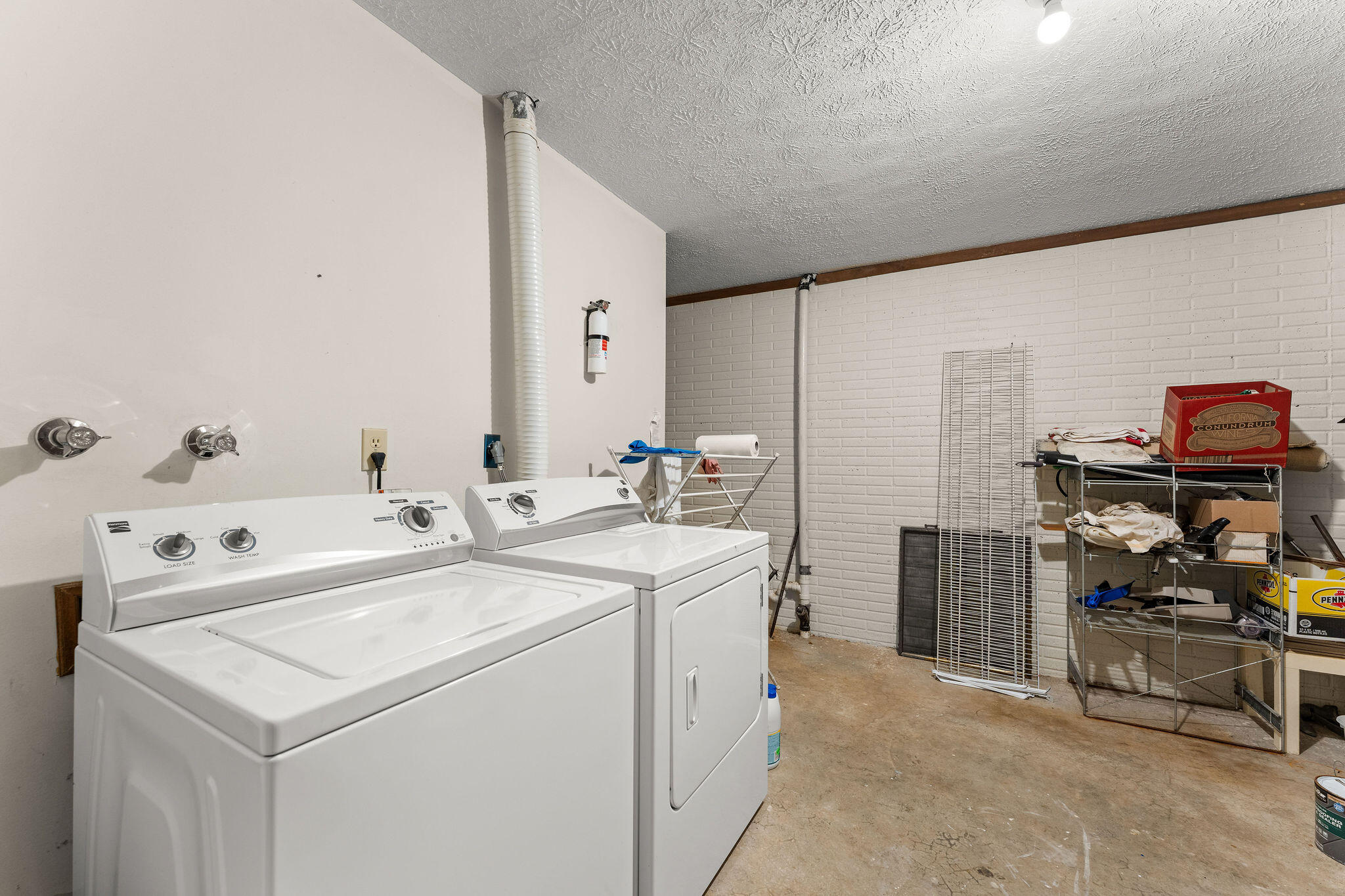 3366 Pioneer Point Road Property Photo 39