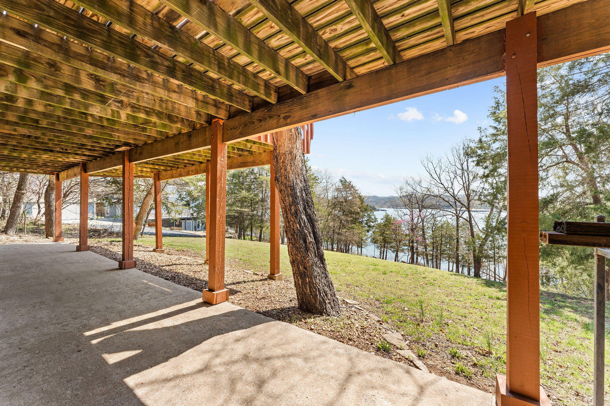 3366 Pioneer Point Road Property Photo 41