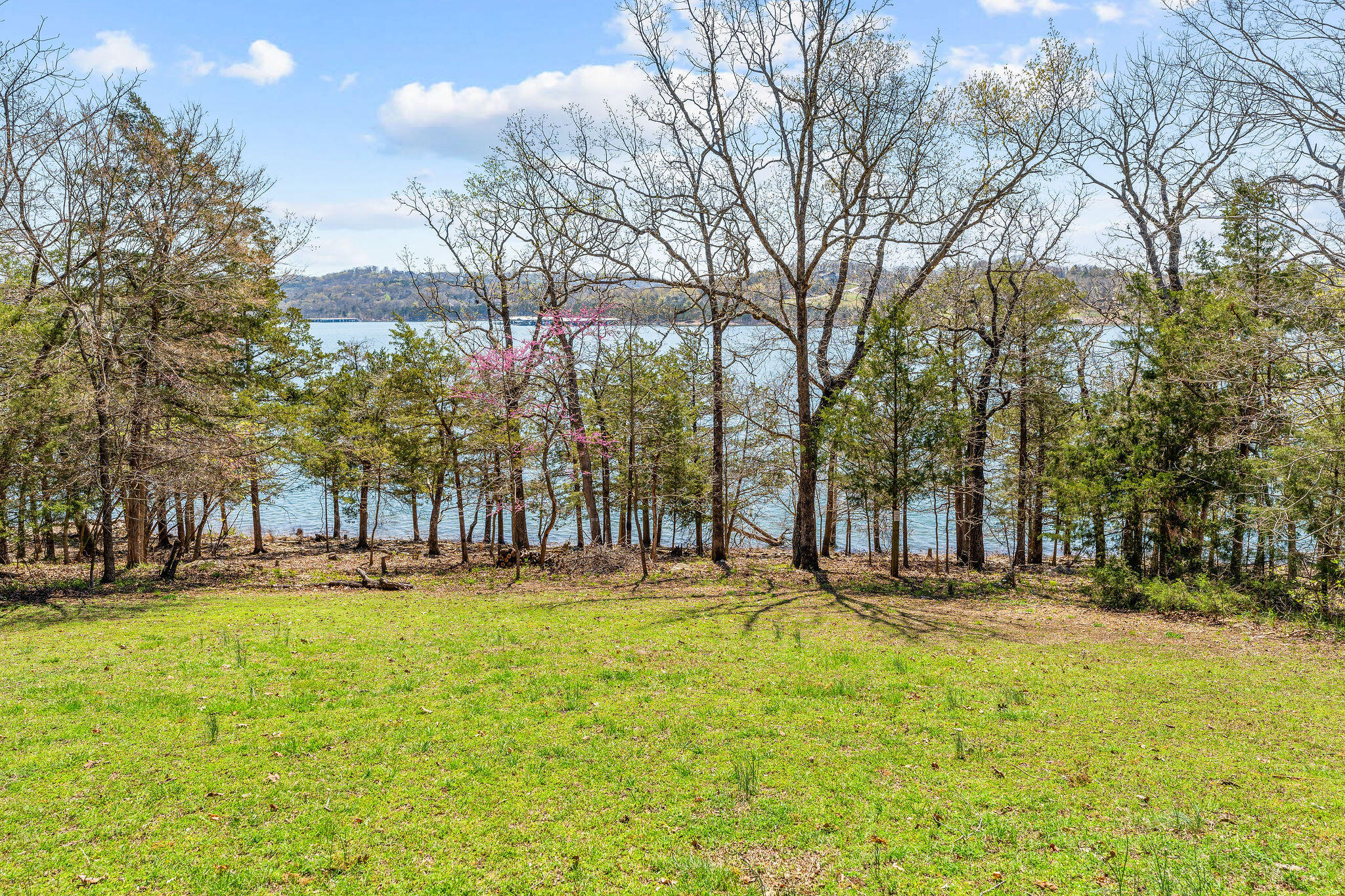 3366 Pioneer Point Road Property Photo 42