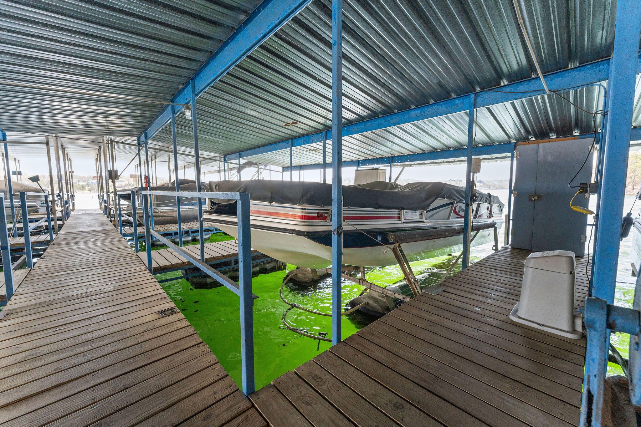 3366 Pioneer Point Road Property Photo 48