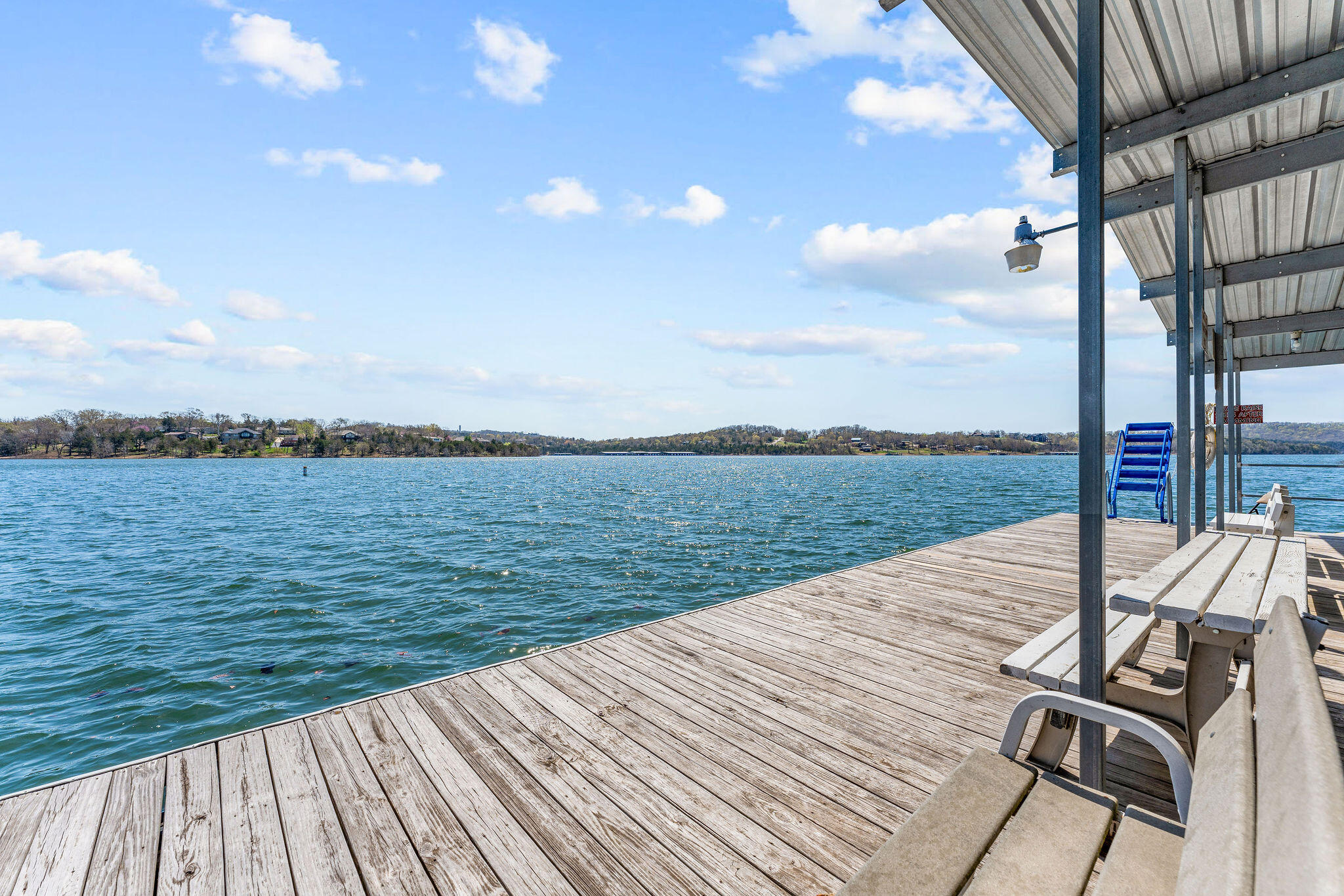 3366 Pioneer Point Road Property Photo 49