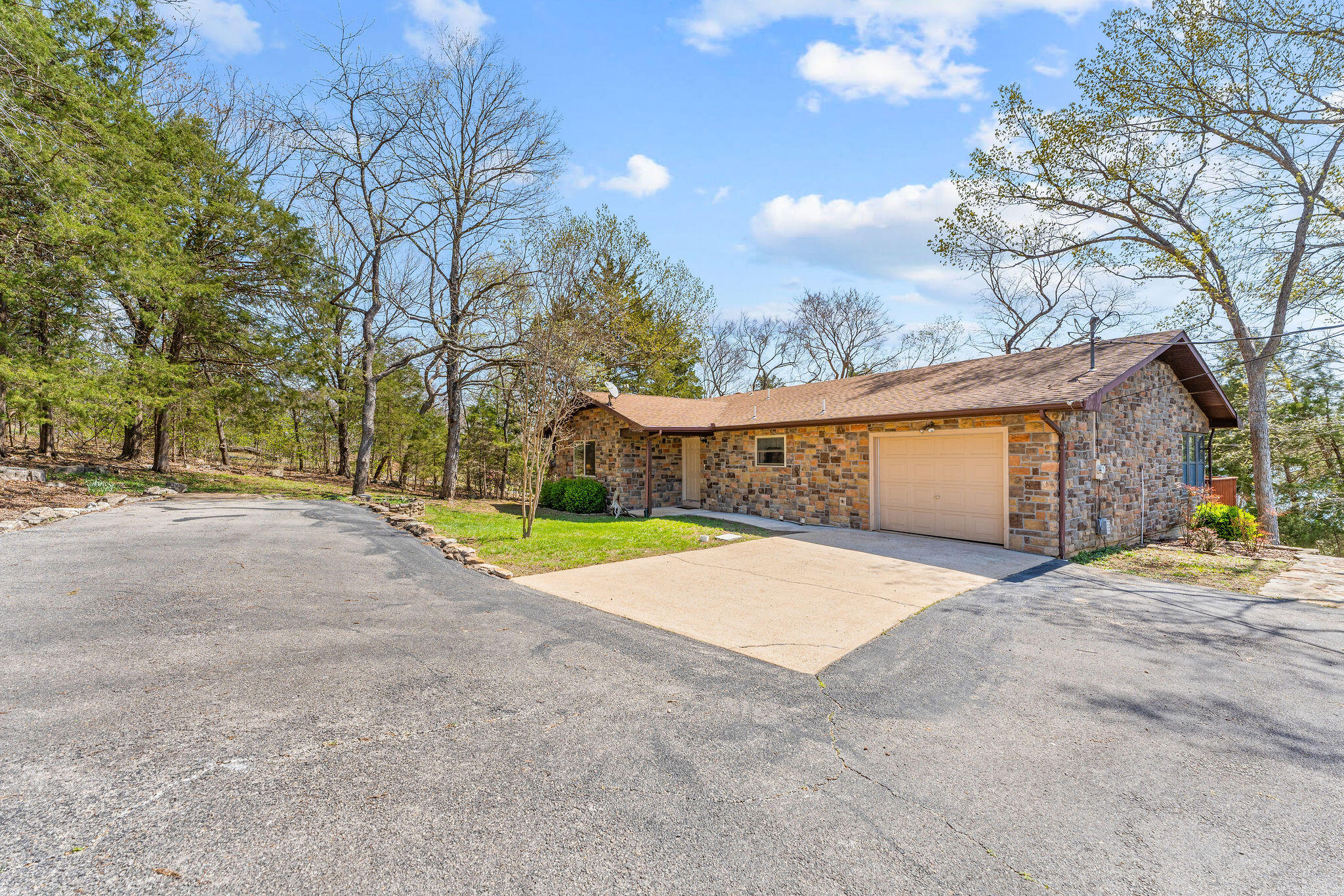 3366 Pioneer Point Road Property Photo 51