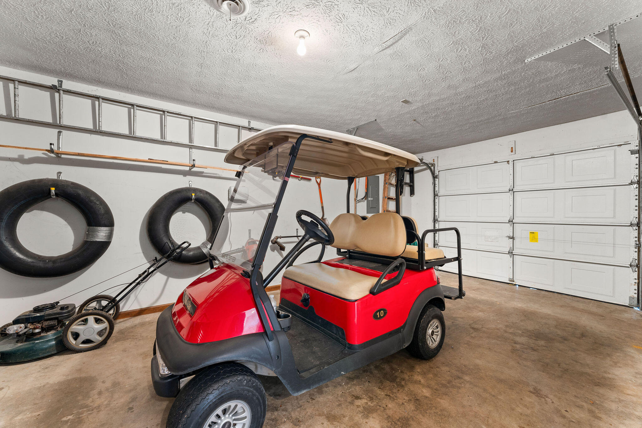3366 Pioneer Point Road Property Photo 52