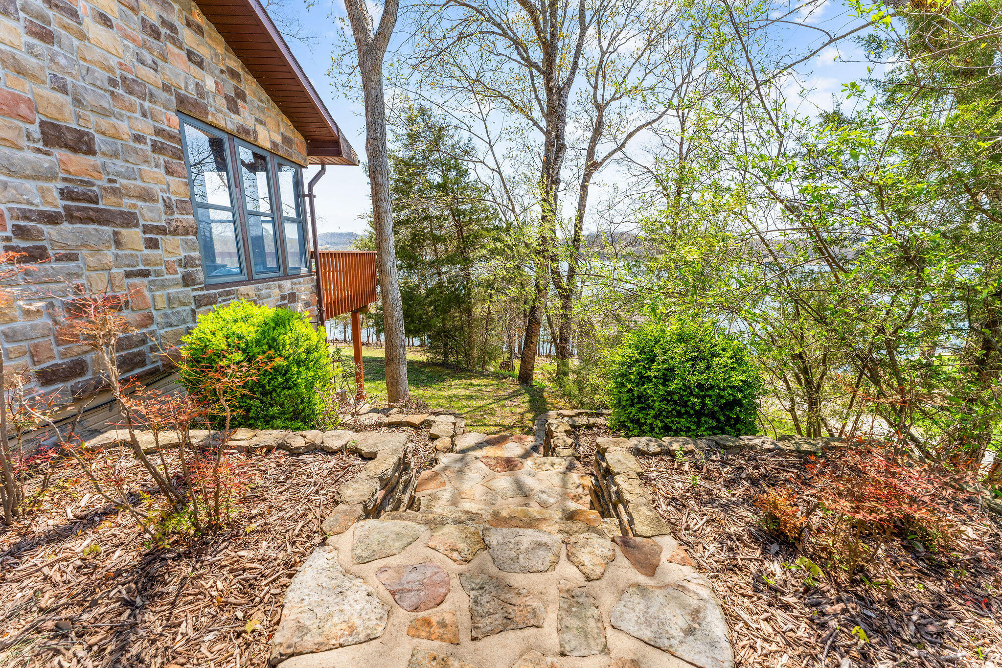 3366 Pioneer Point Road Property Photo 53