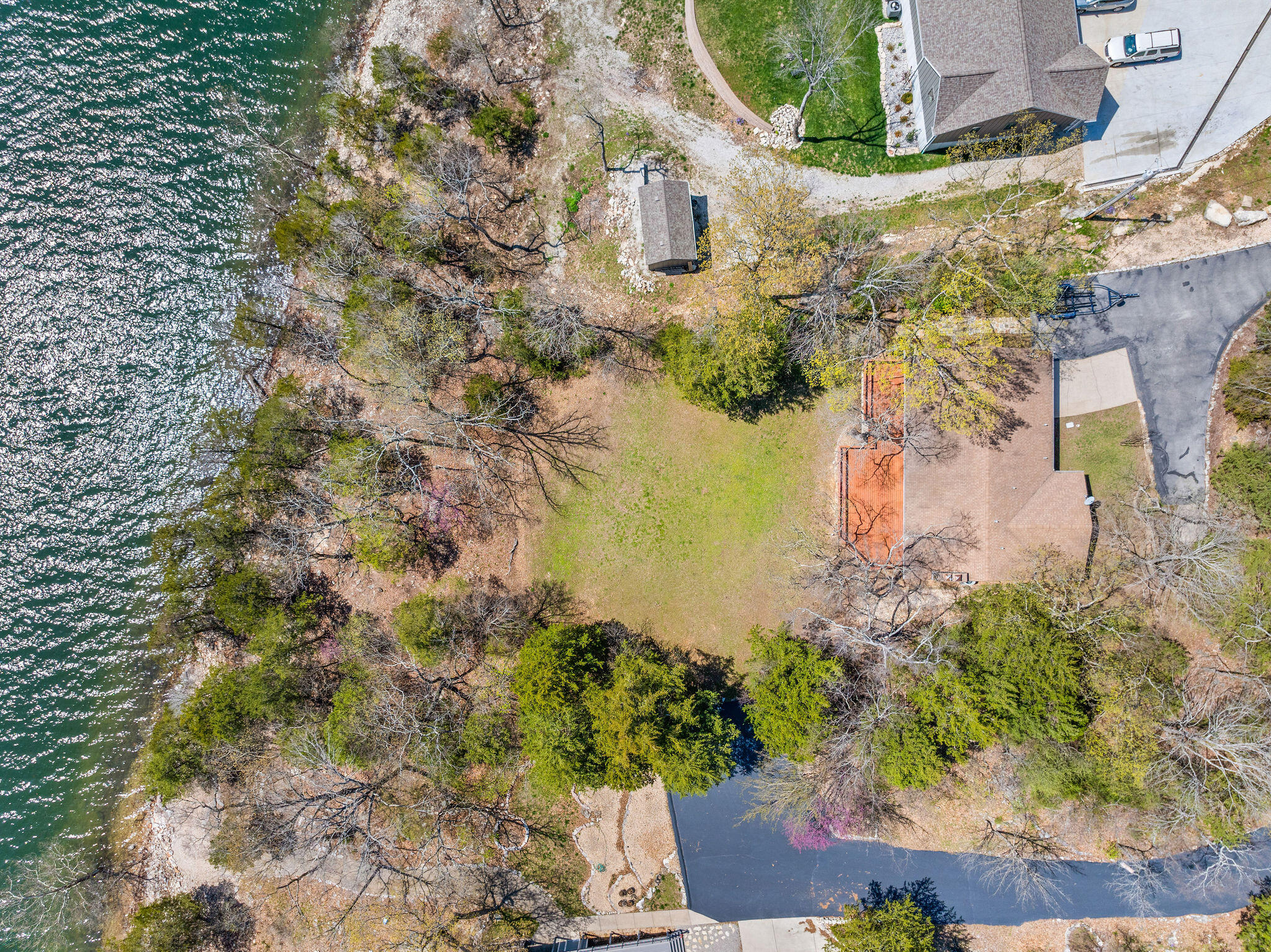 3366 Pioneer Point Road Property Photo 55