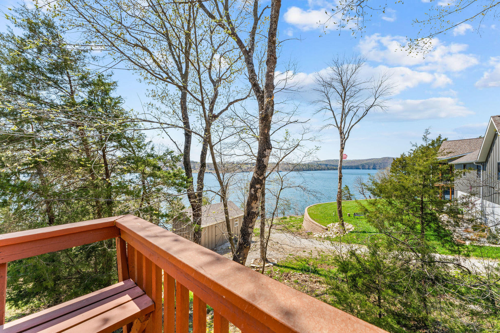 3366 Pioneer Point Road Property Photo 60