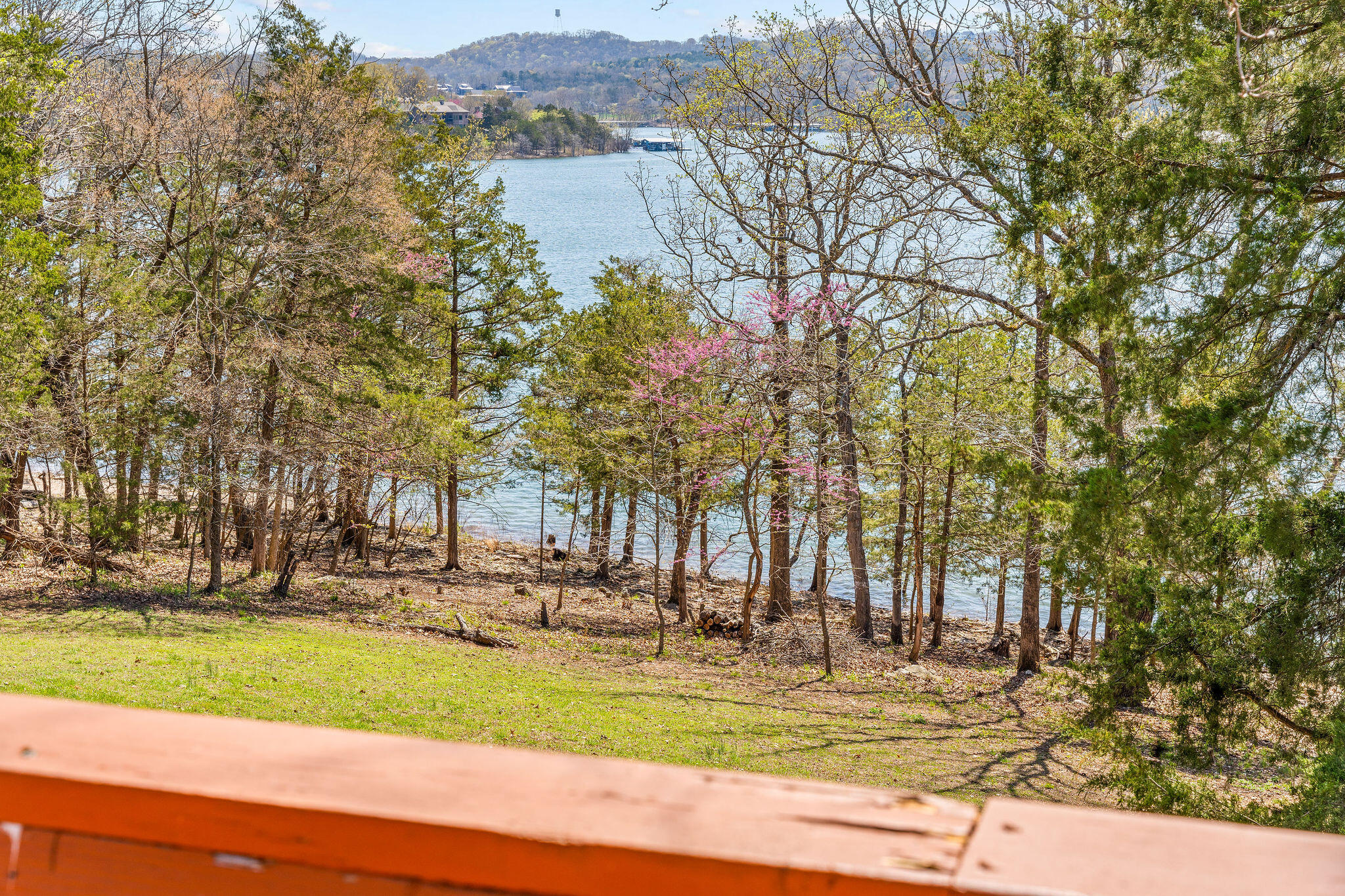 3366 Pioneer Point Road Property Photo 61