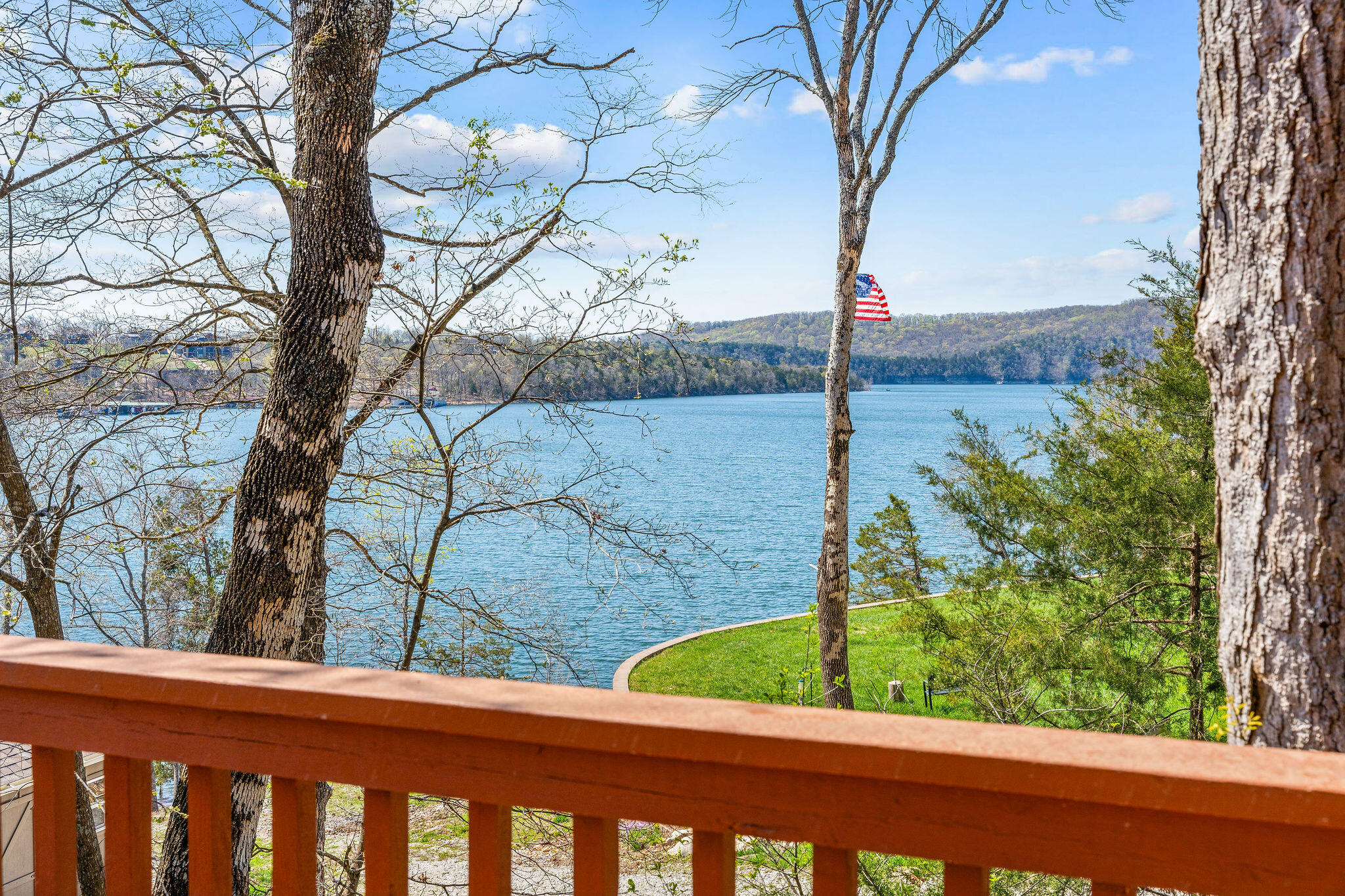 3366 Pioneer Point Road Property Photo 62