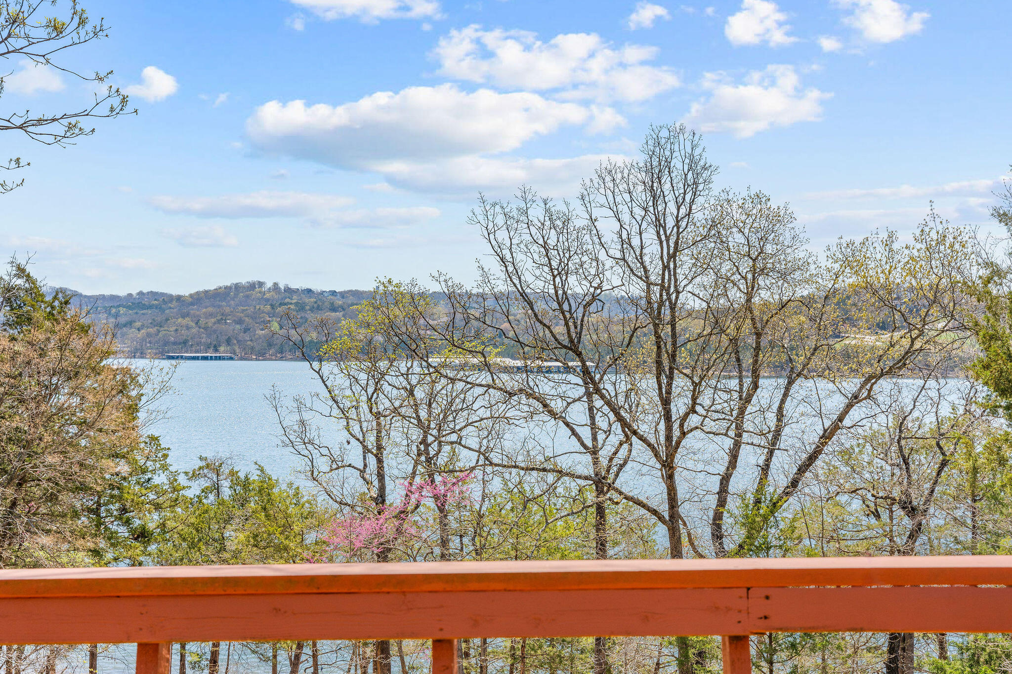 3366 Pioneer Point Road Property Photo 63