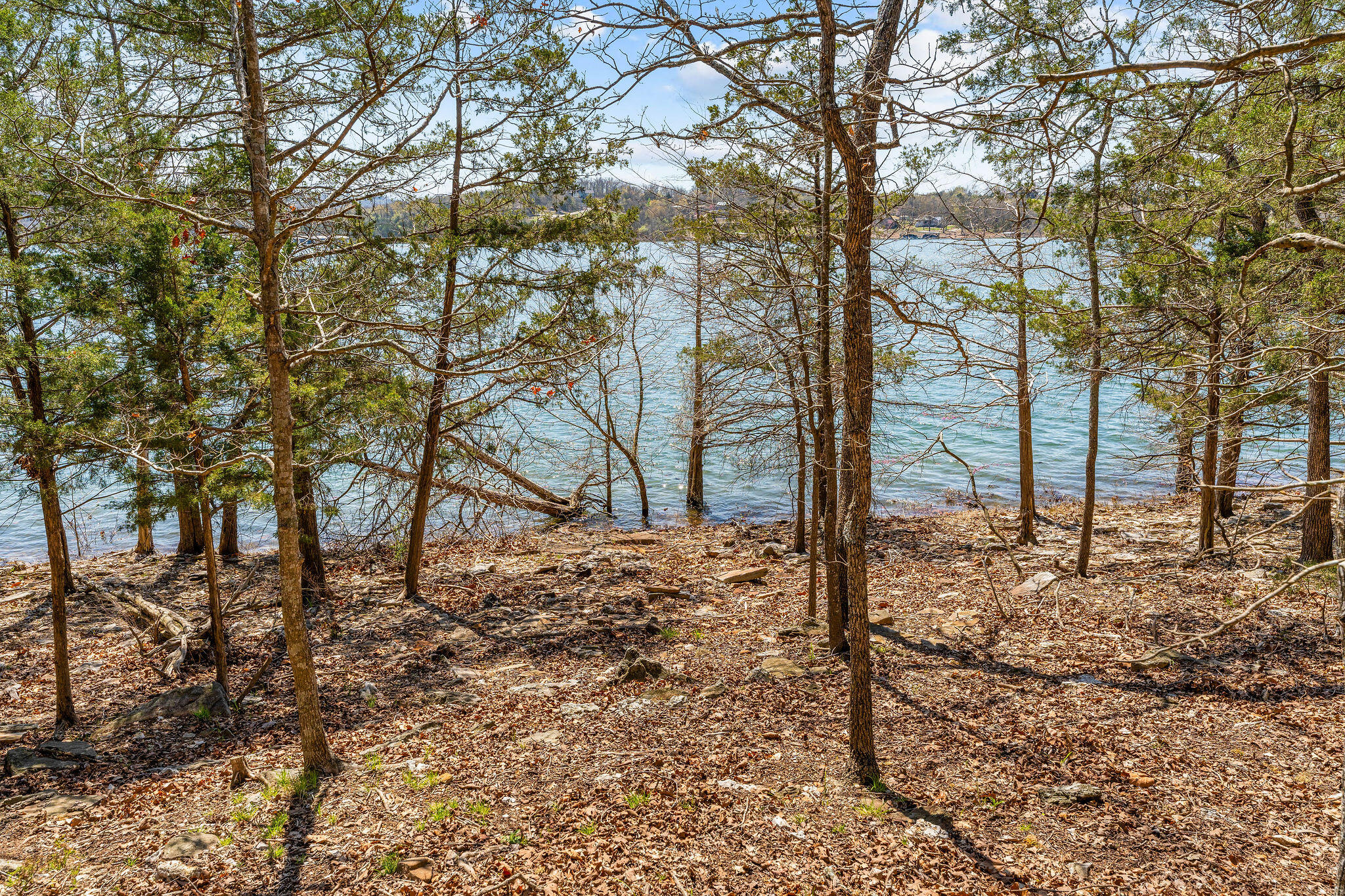 3366 Pioneer Point Road Property Photo 64