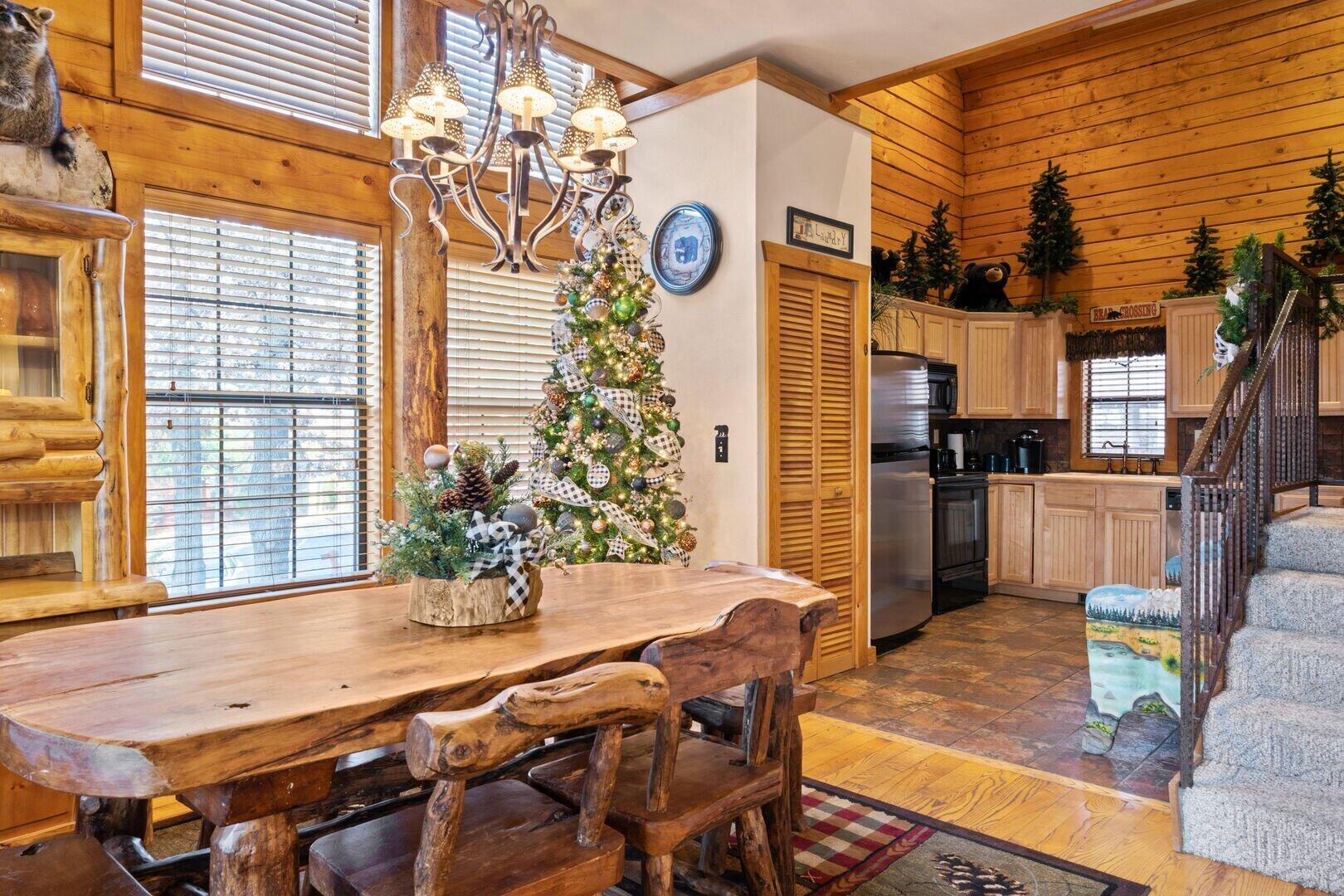 241 Oak Ridge Rd Property Photo 5