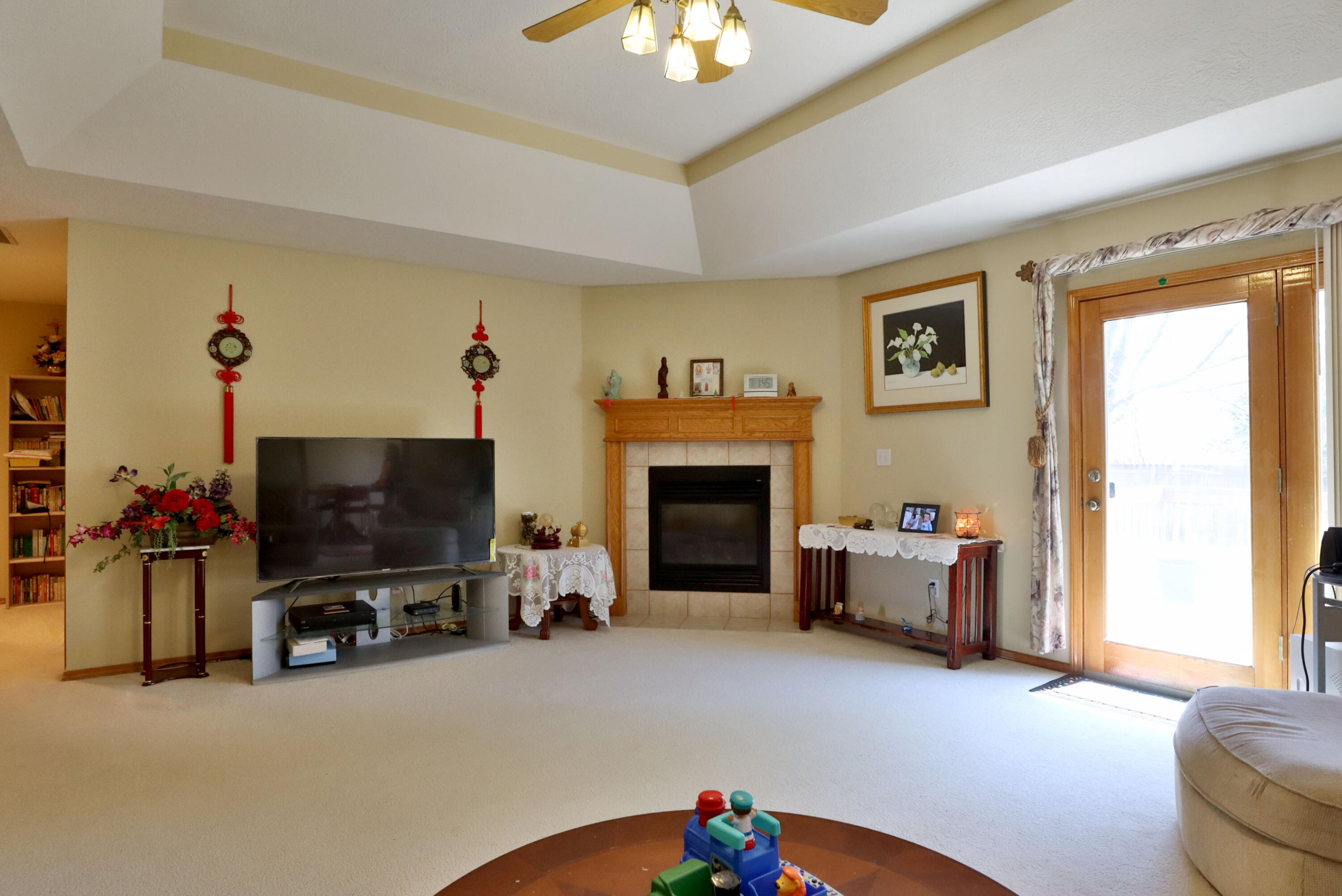820 West Cypress Street Property Photo 5