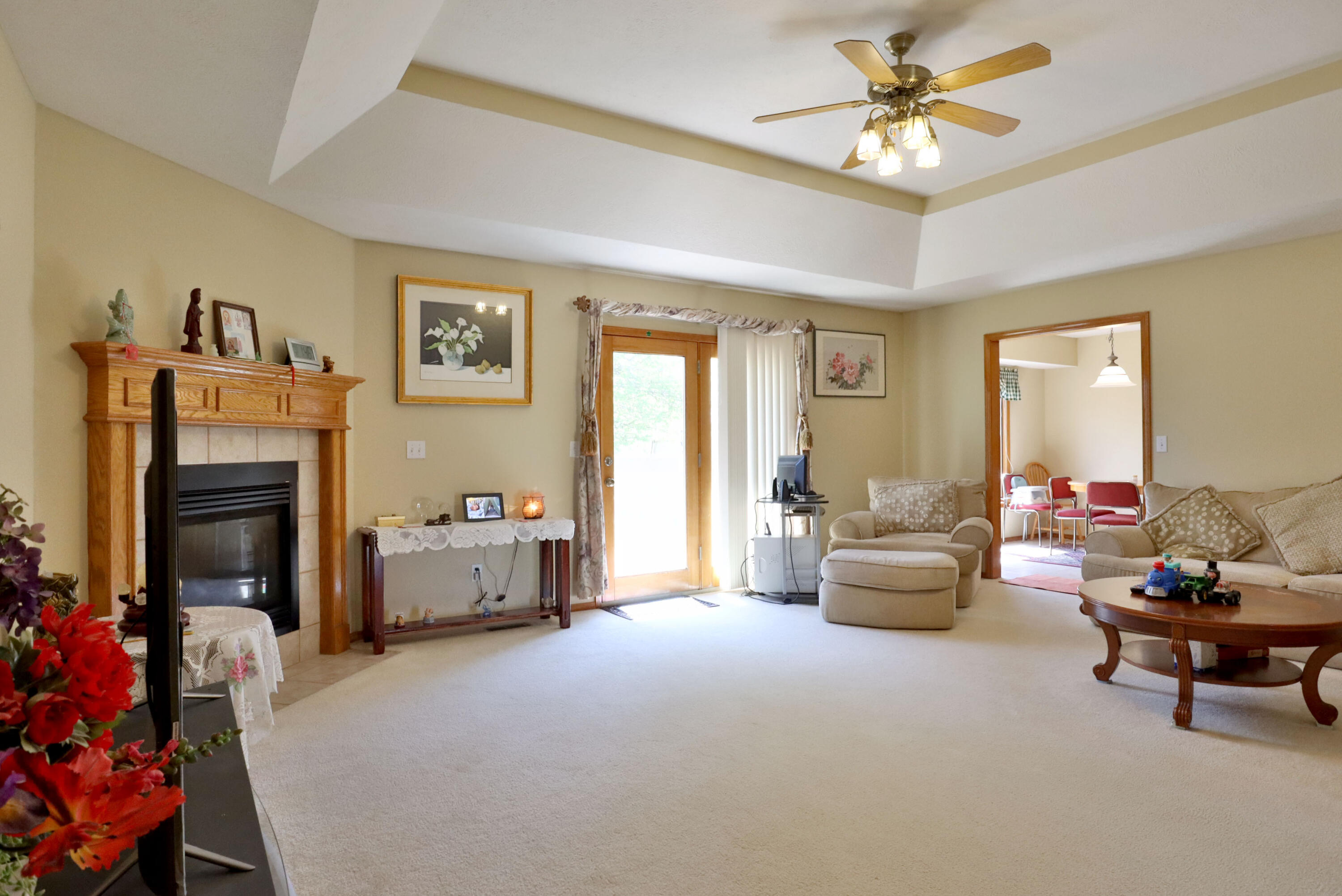 820 West Cypress Street Property Photo 7