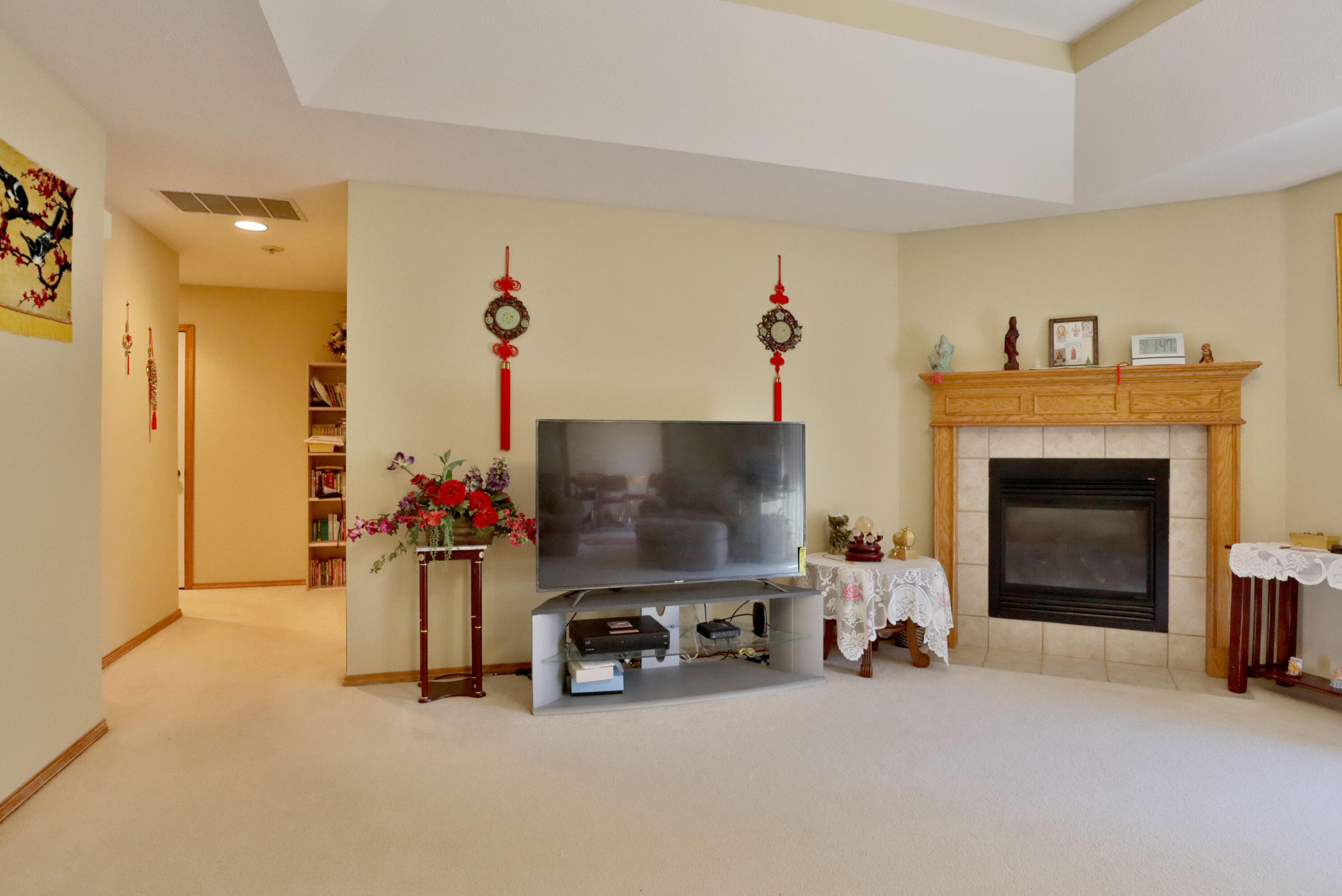 820 West Cypress Street Property Photo 9