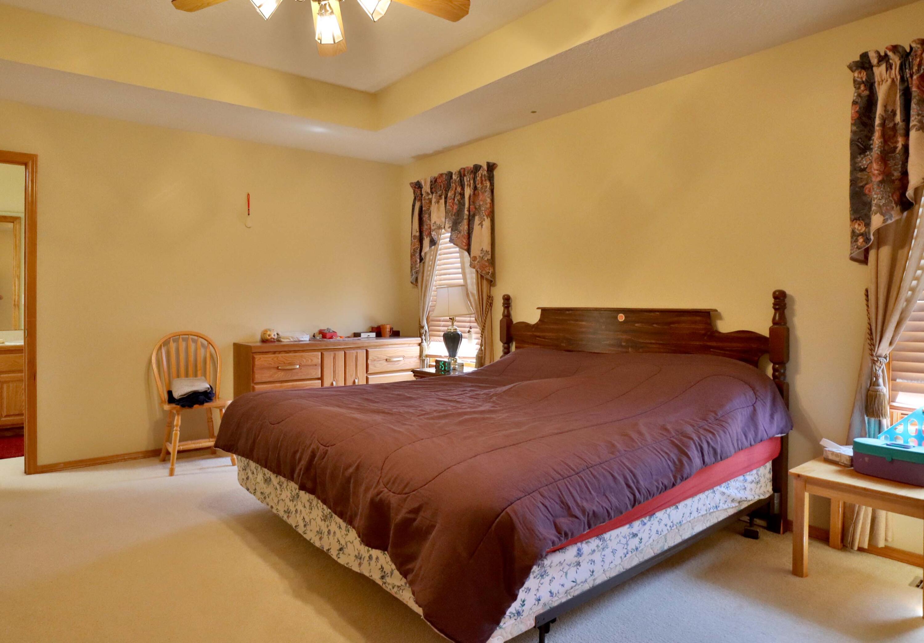 820 West Cypress Street Property Photo 10