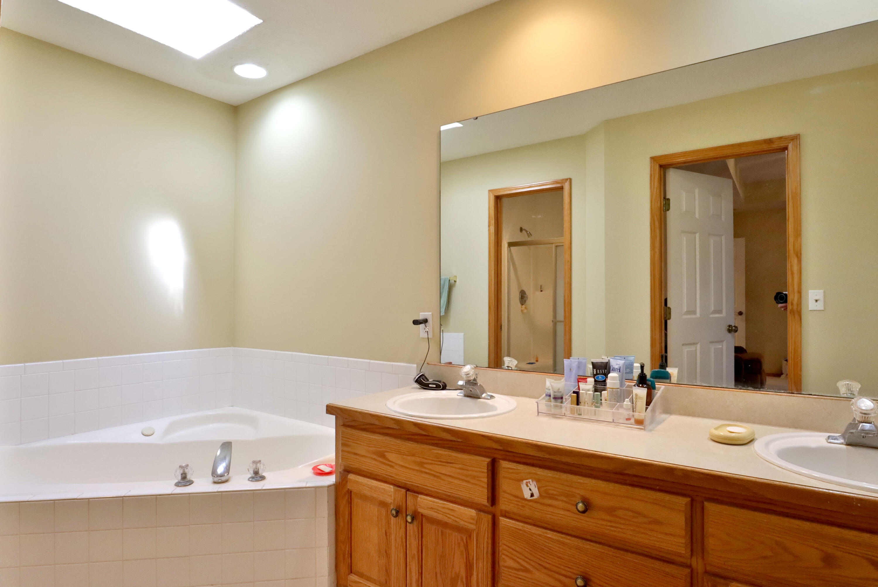 820 West Cypress Street Property Photo 12