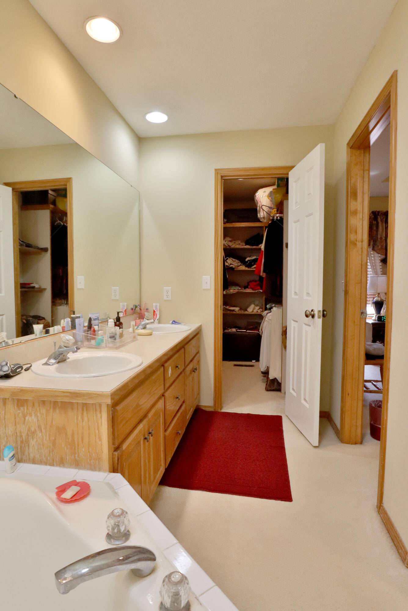 820 West Cypress Street Property Photo 13