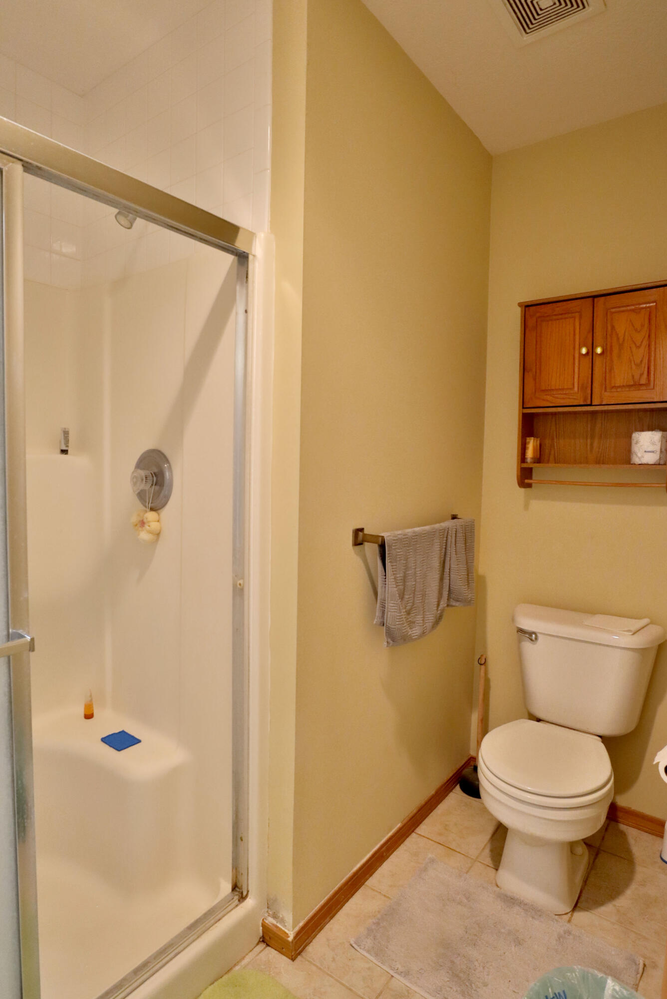 820 West Cypress Street Property Photo 15