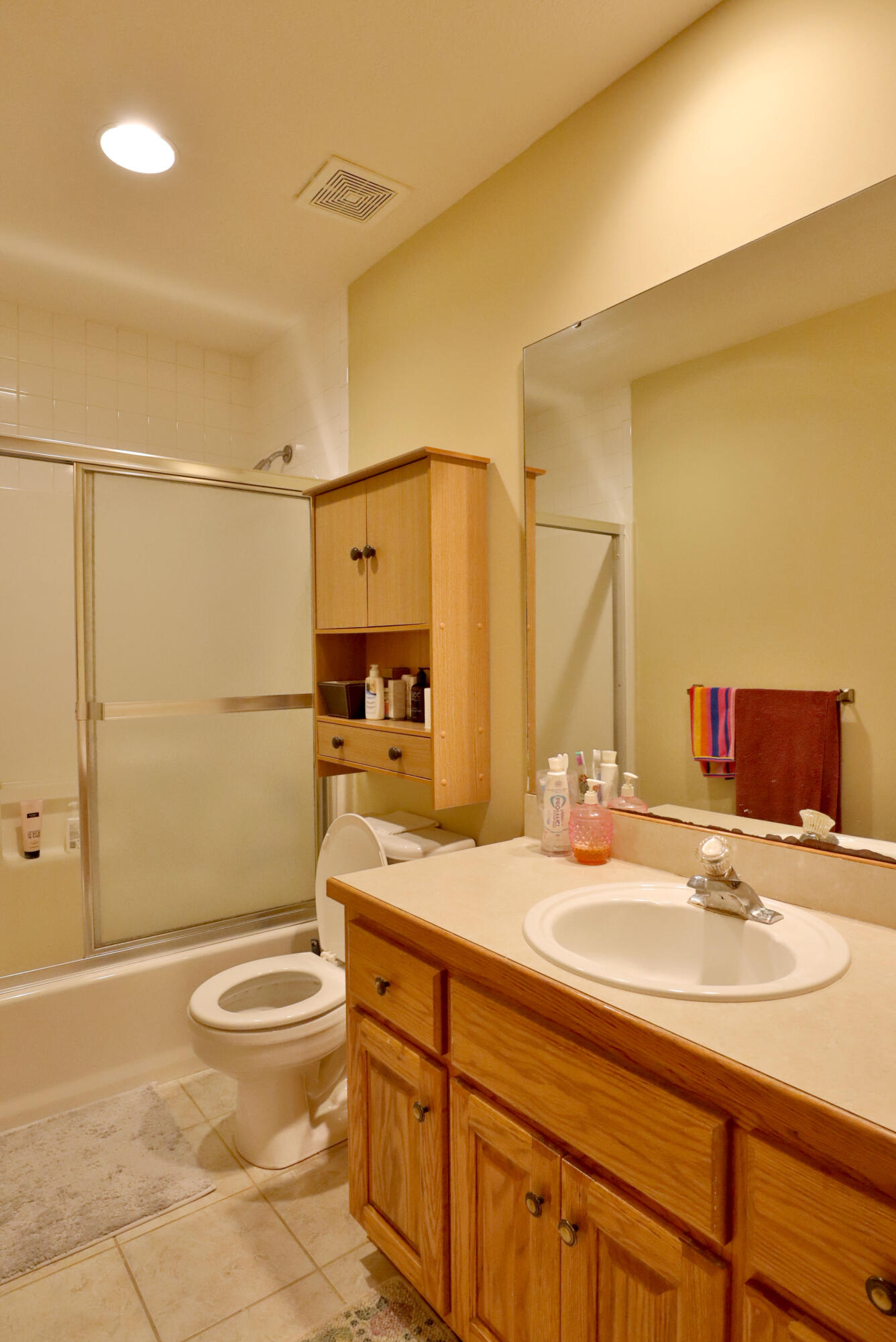 820 West Cypress Street Property Photo 17