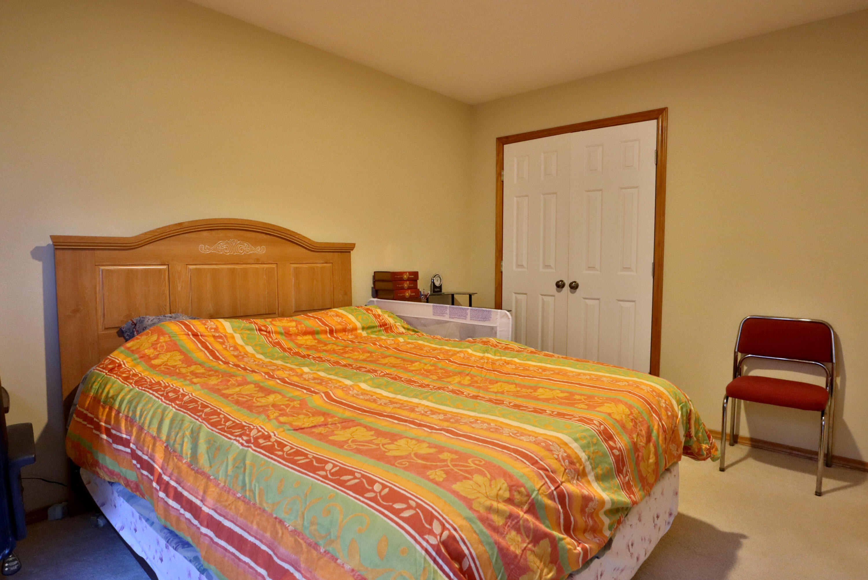 820 West Cypress Street Property Photo 19