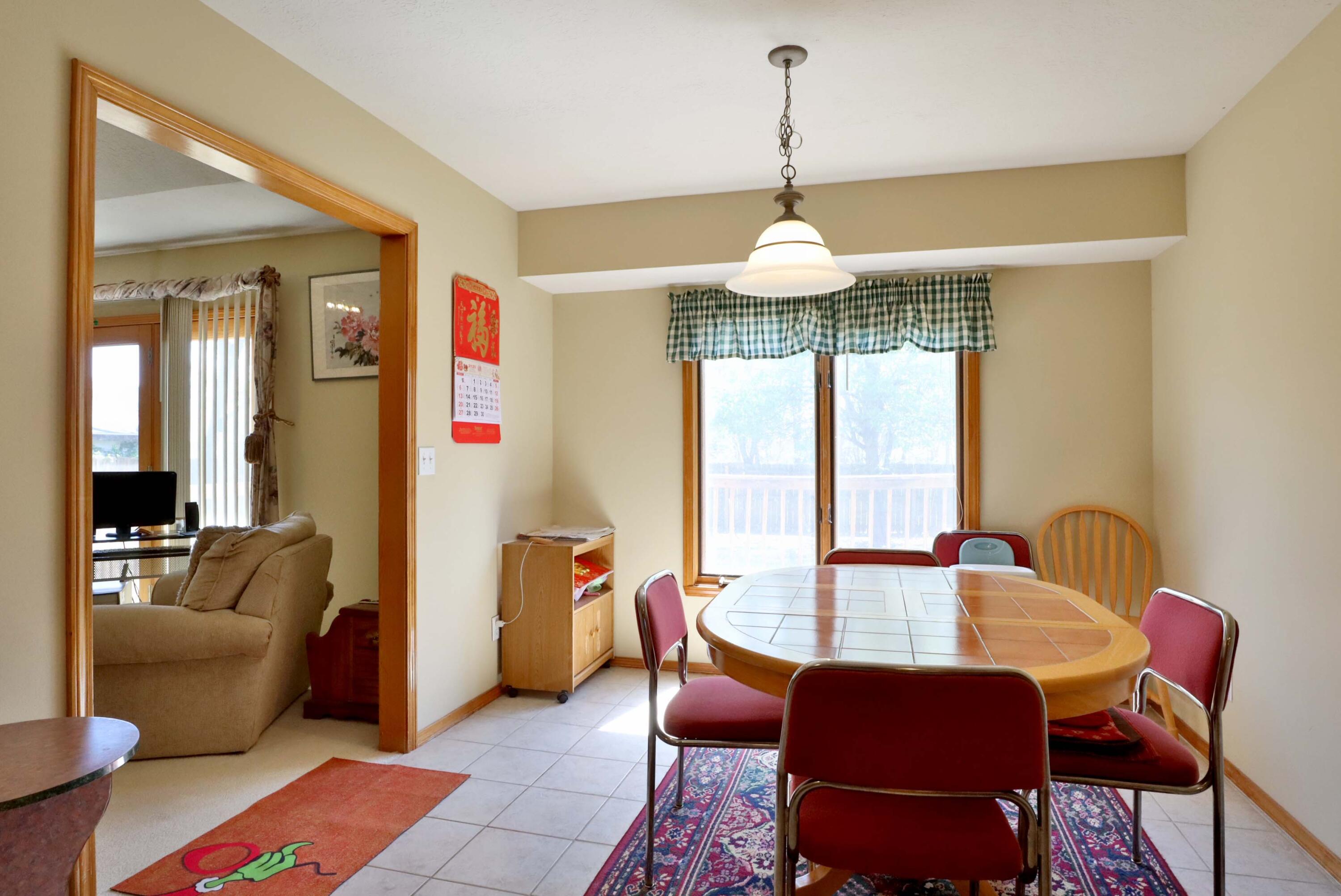 820 West Cypress Street Property Photo 21
