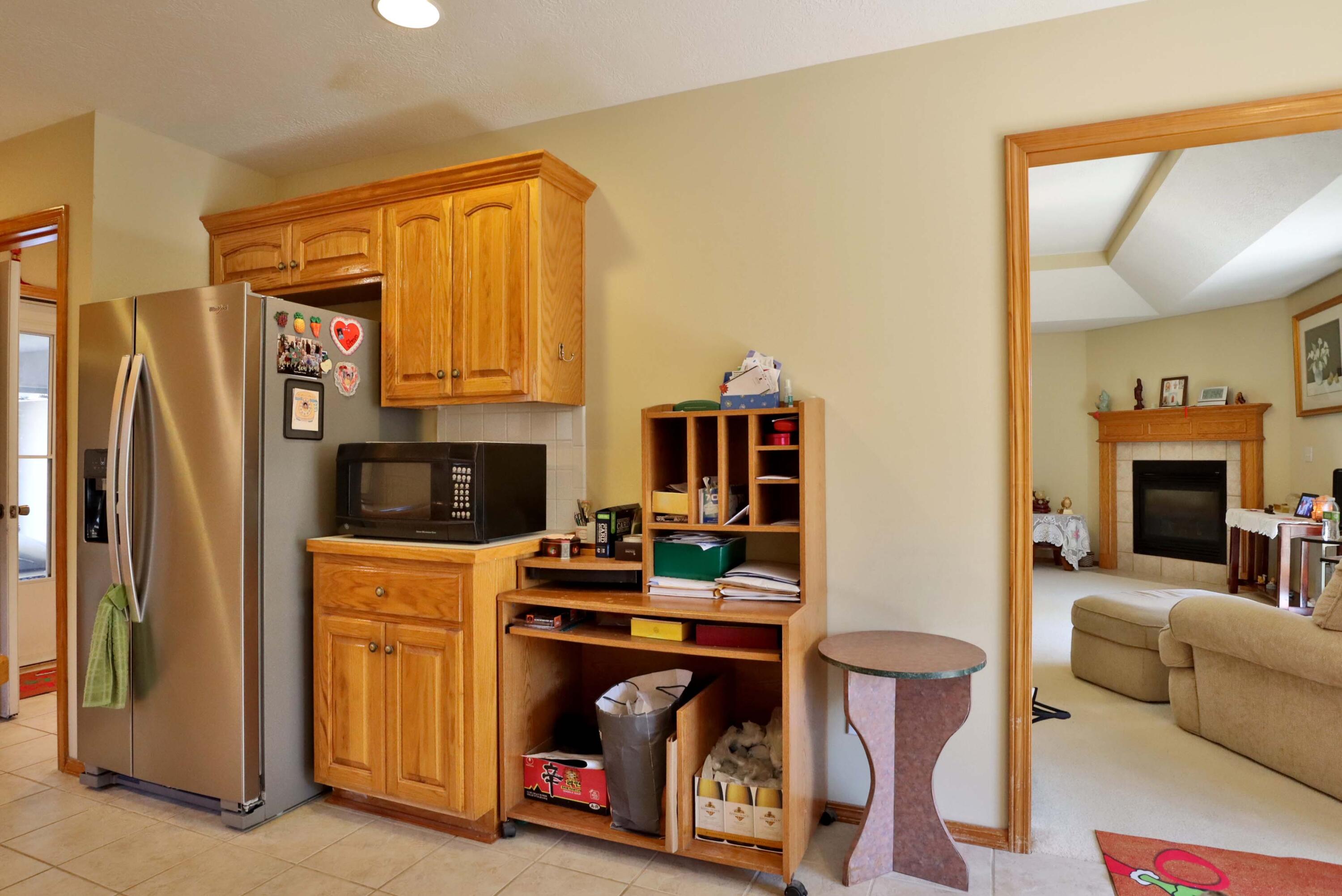 820 West Cypress Street Property Photo 22