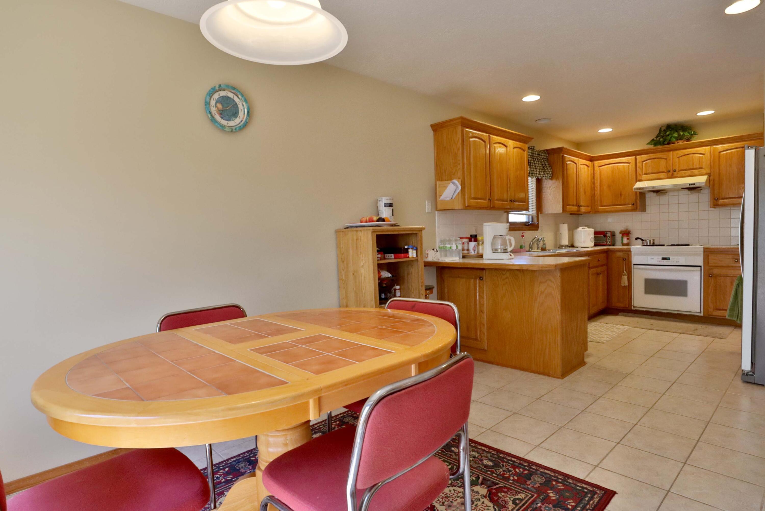820 West Cypress Street Property Photo 23