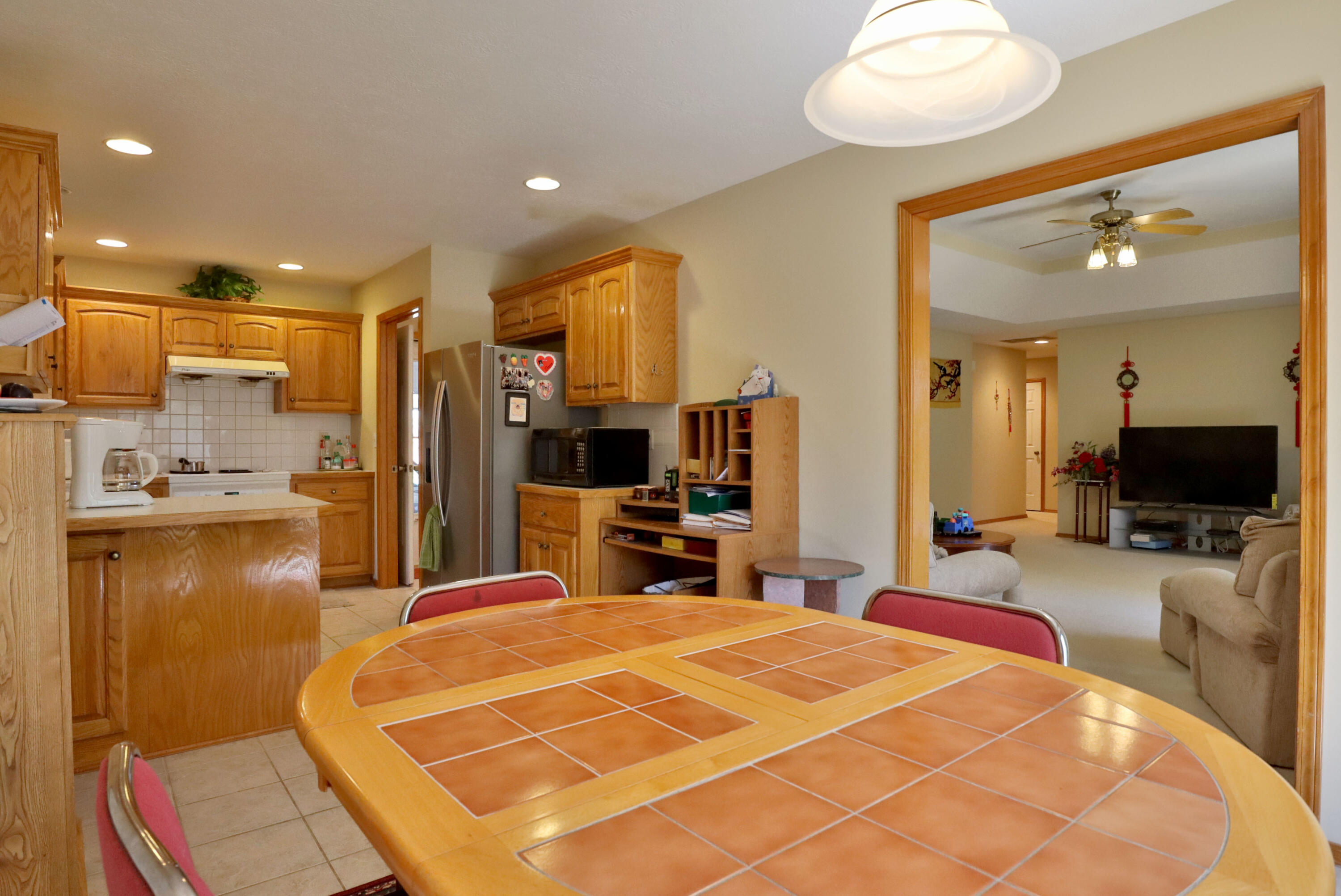 820 West Cypress Street Property Photo 24