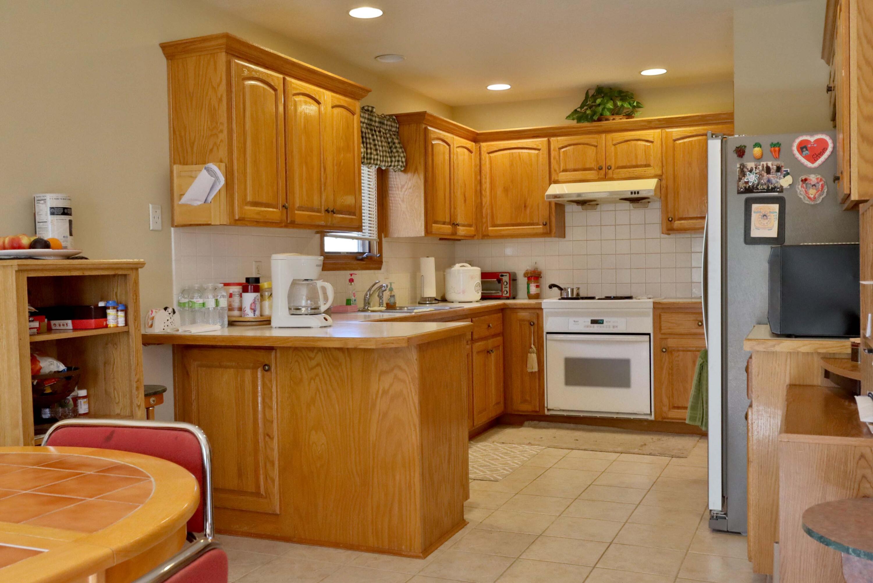 820 West Cypress Street Property Photo 25