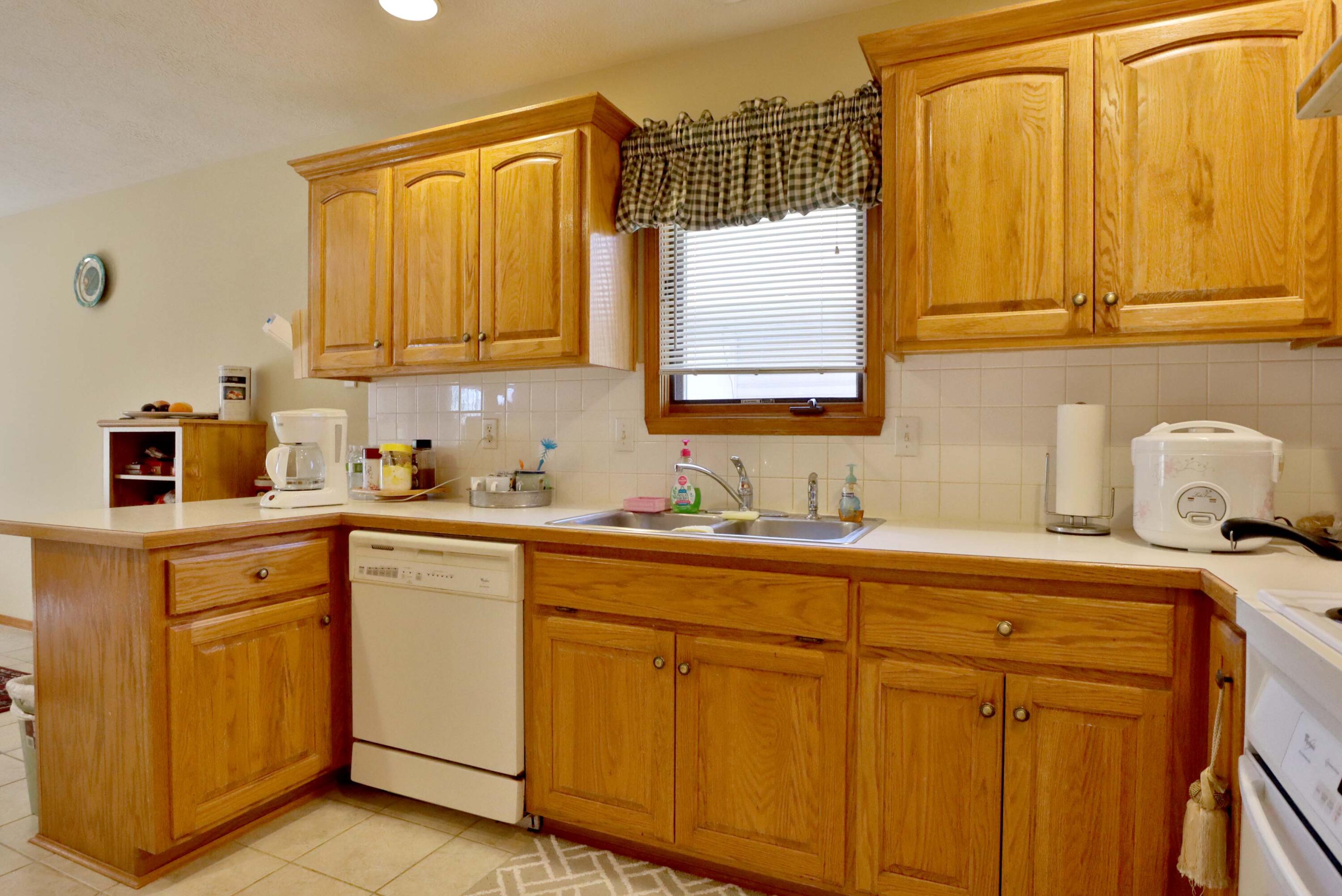 820 West Cypress Street Property Photo 26