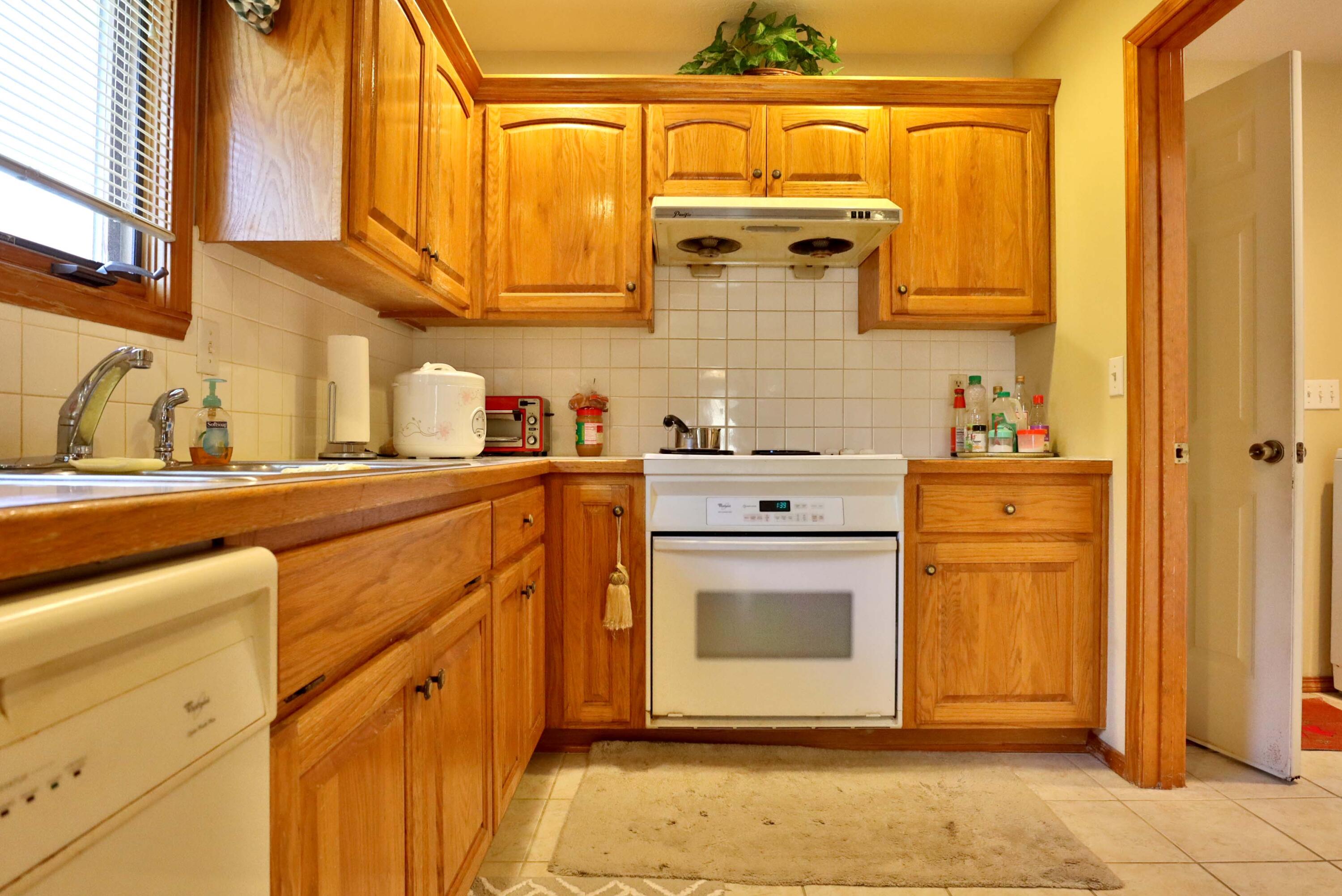 820 West Cypress Street Property Photo 27