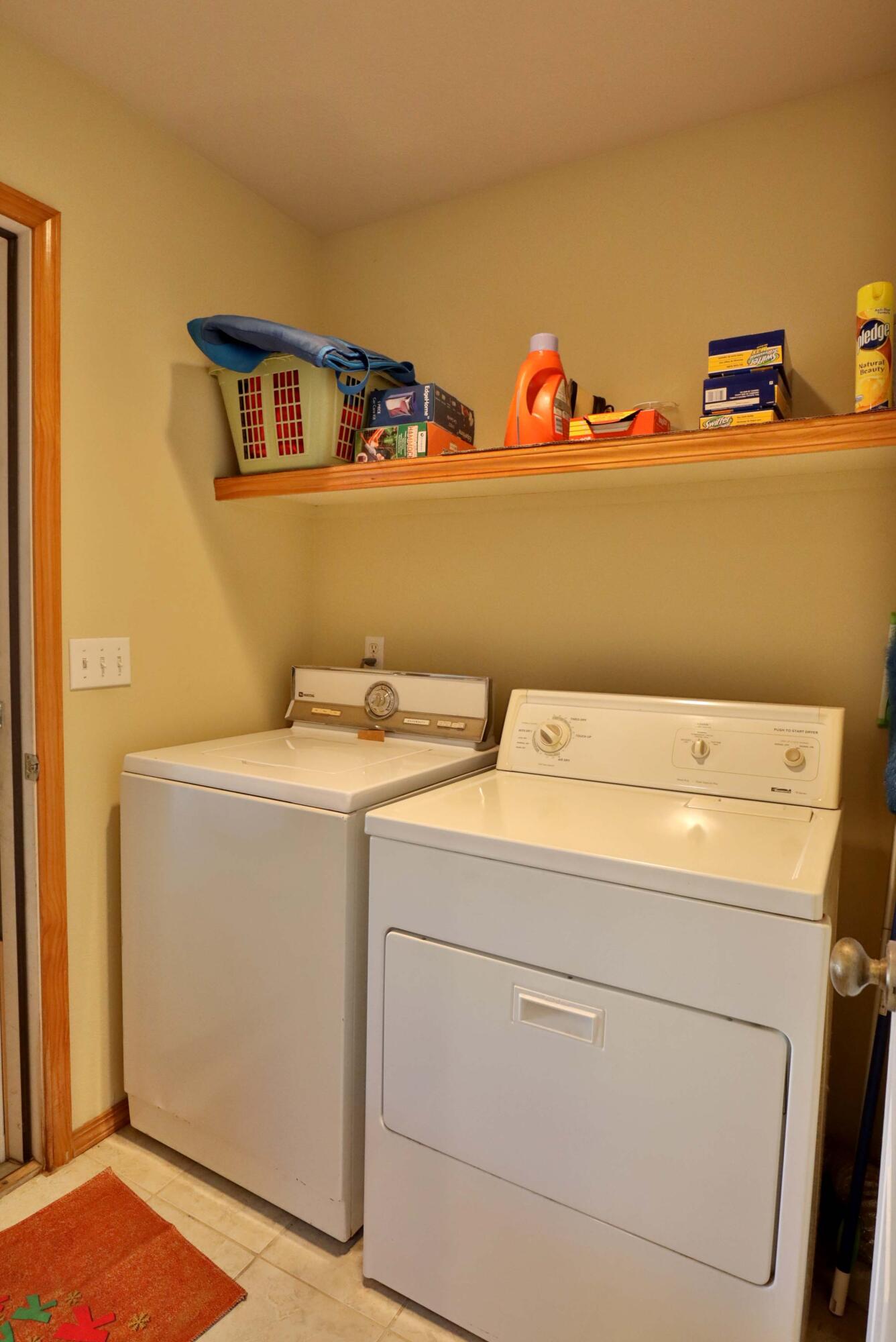 820 West Cypress Street Property Photo 29