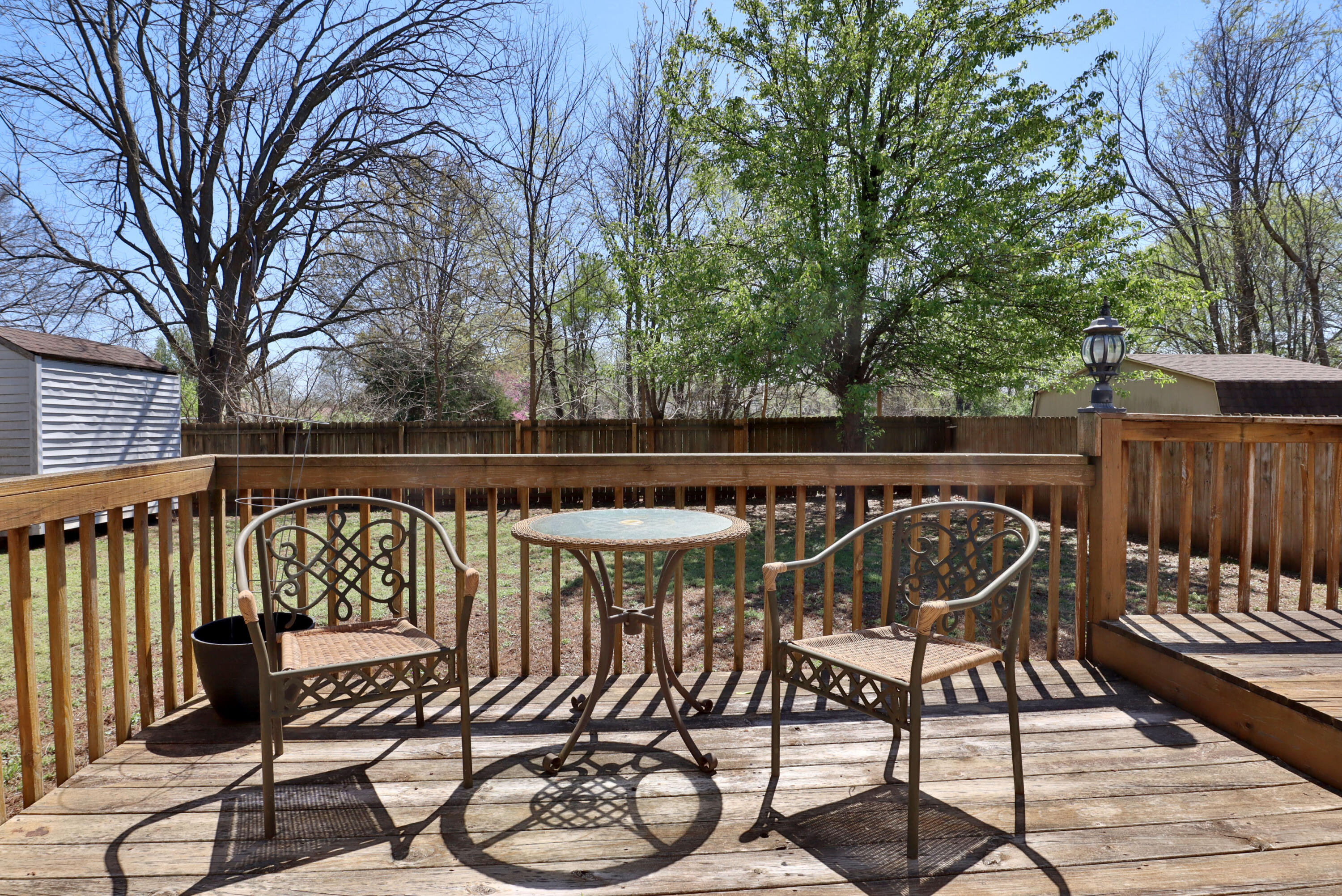 820 West Cypress Street Property Photo 30