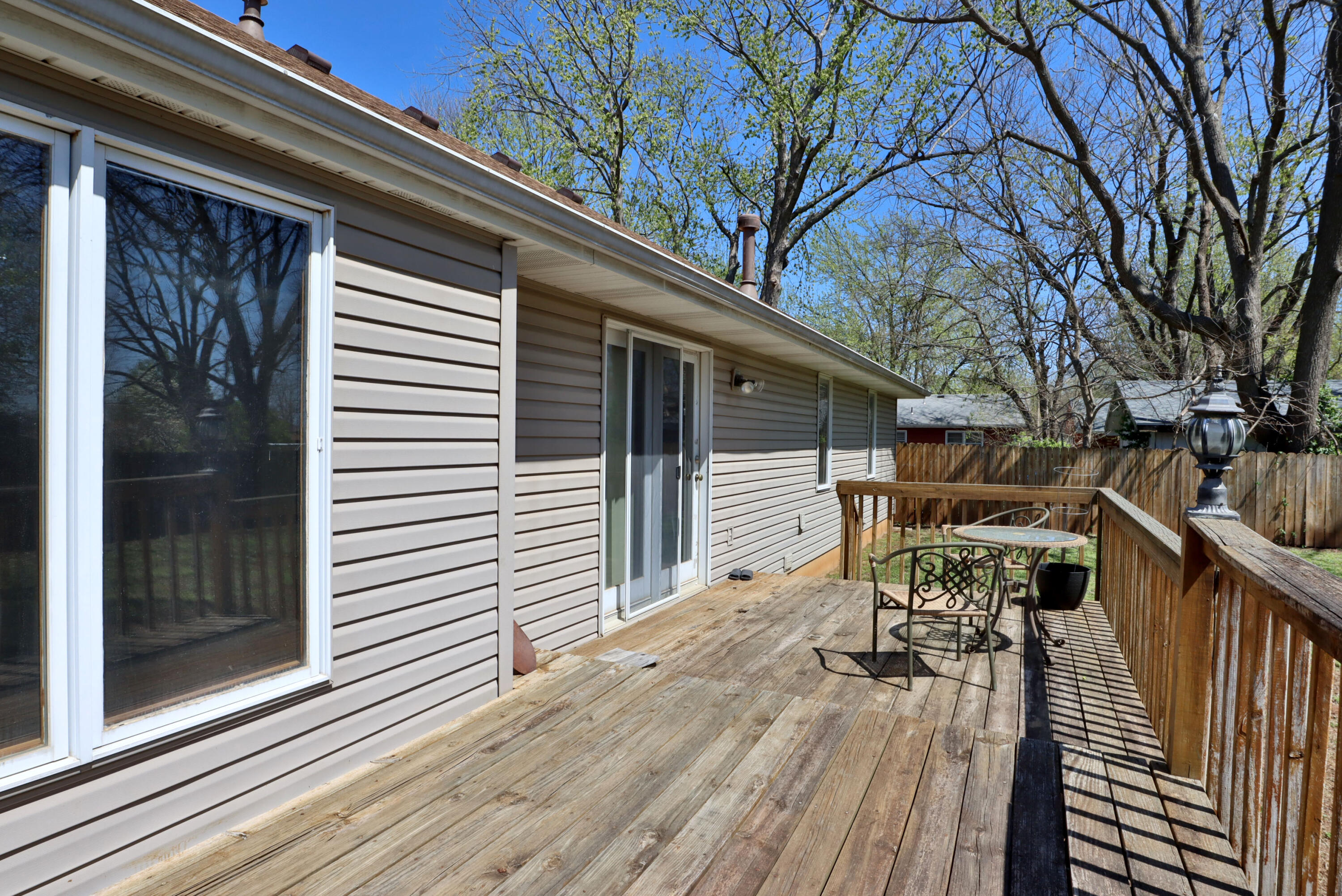 820 West Cypress Street Property Photo 31