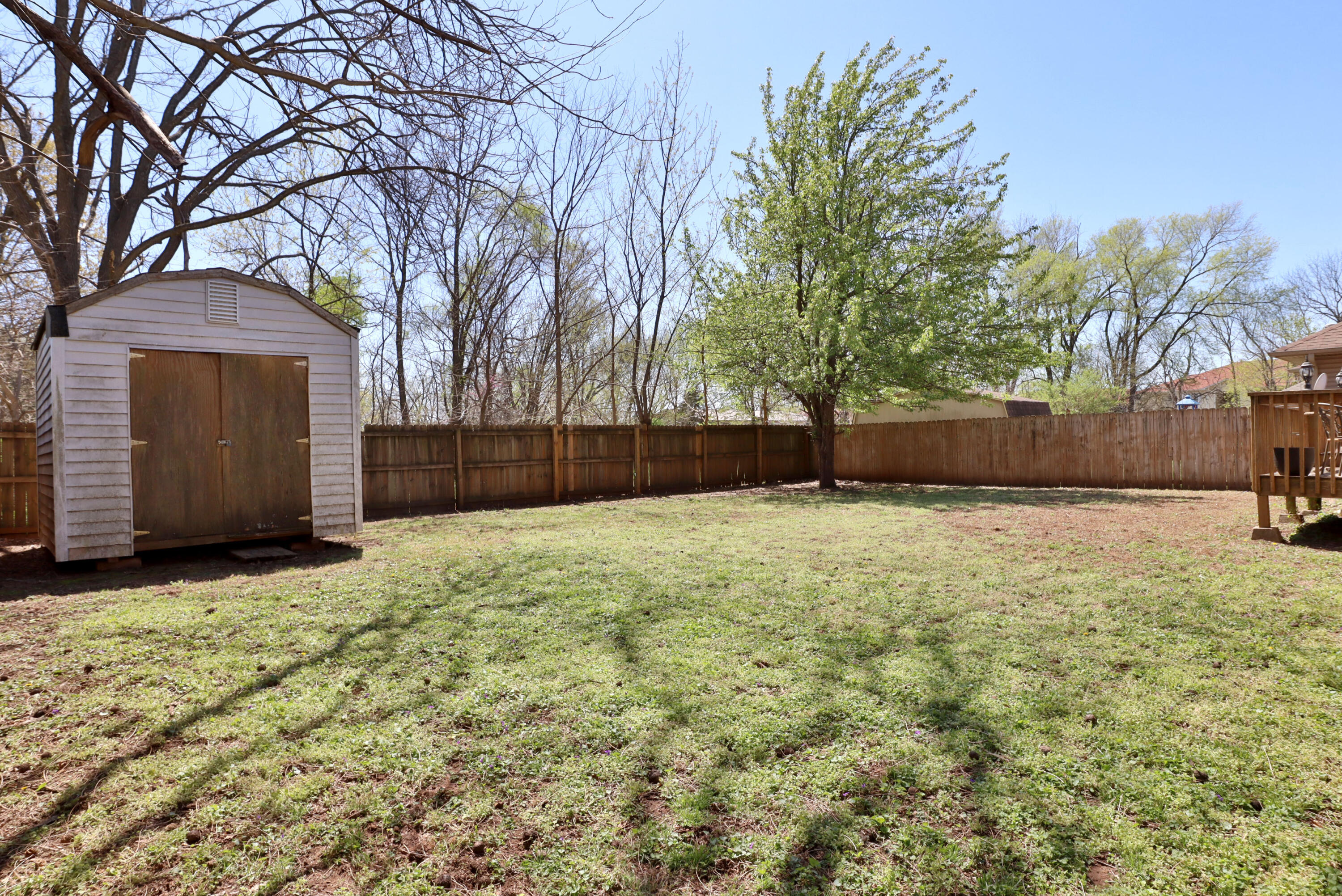 820 West Cypress Street Property Photo 33