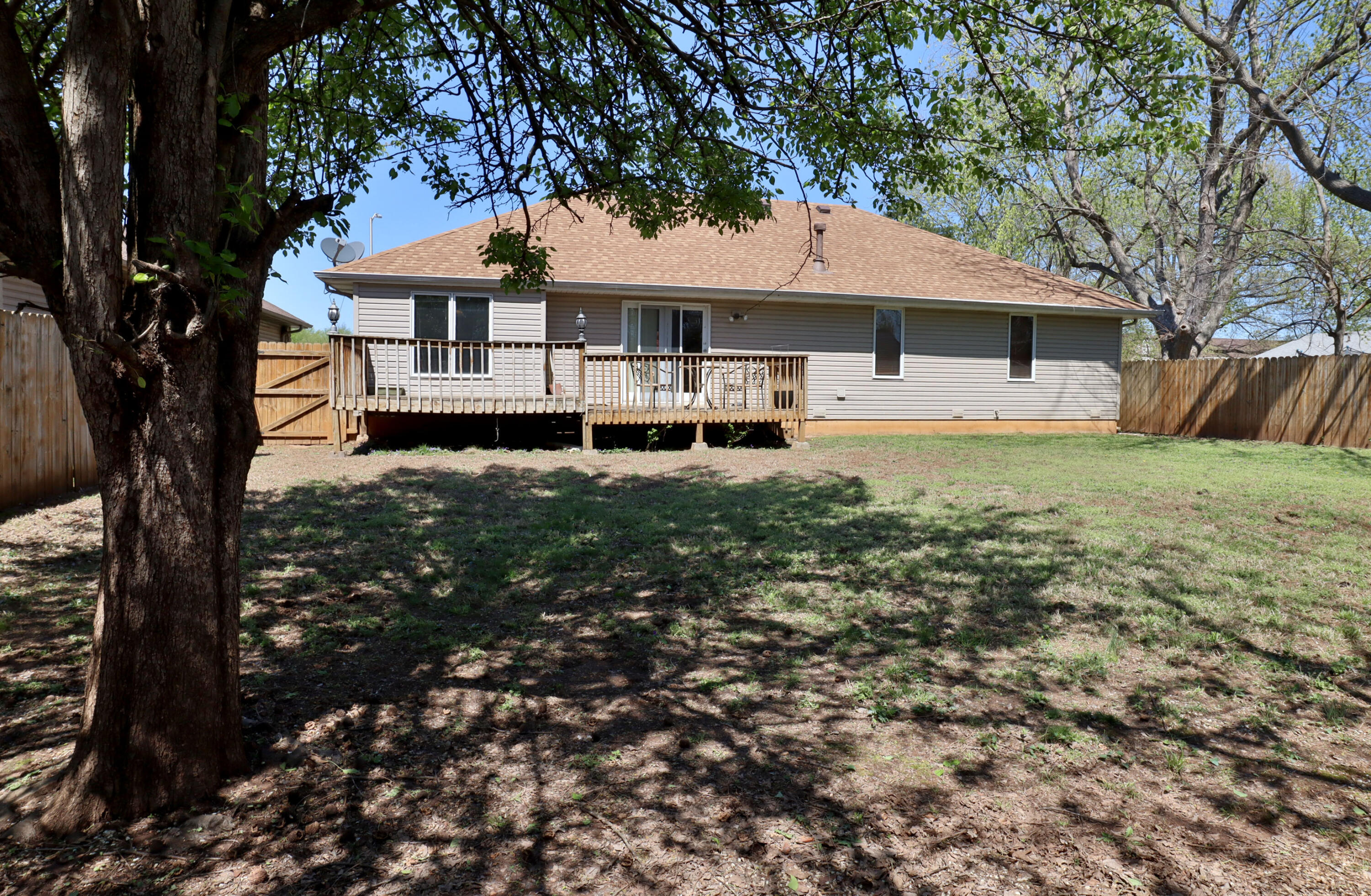820 West Cypress Street Property Photo 35