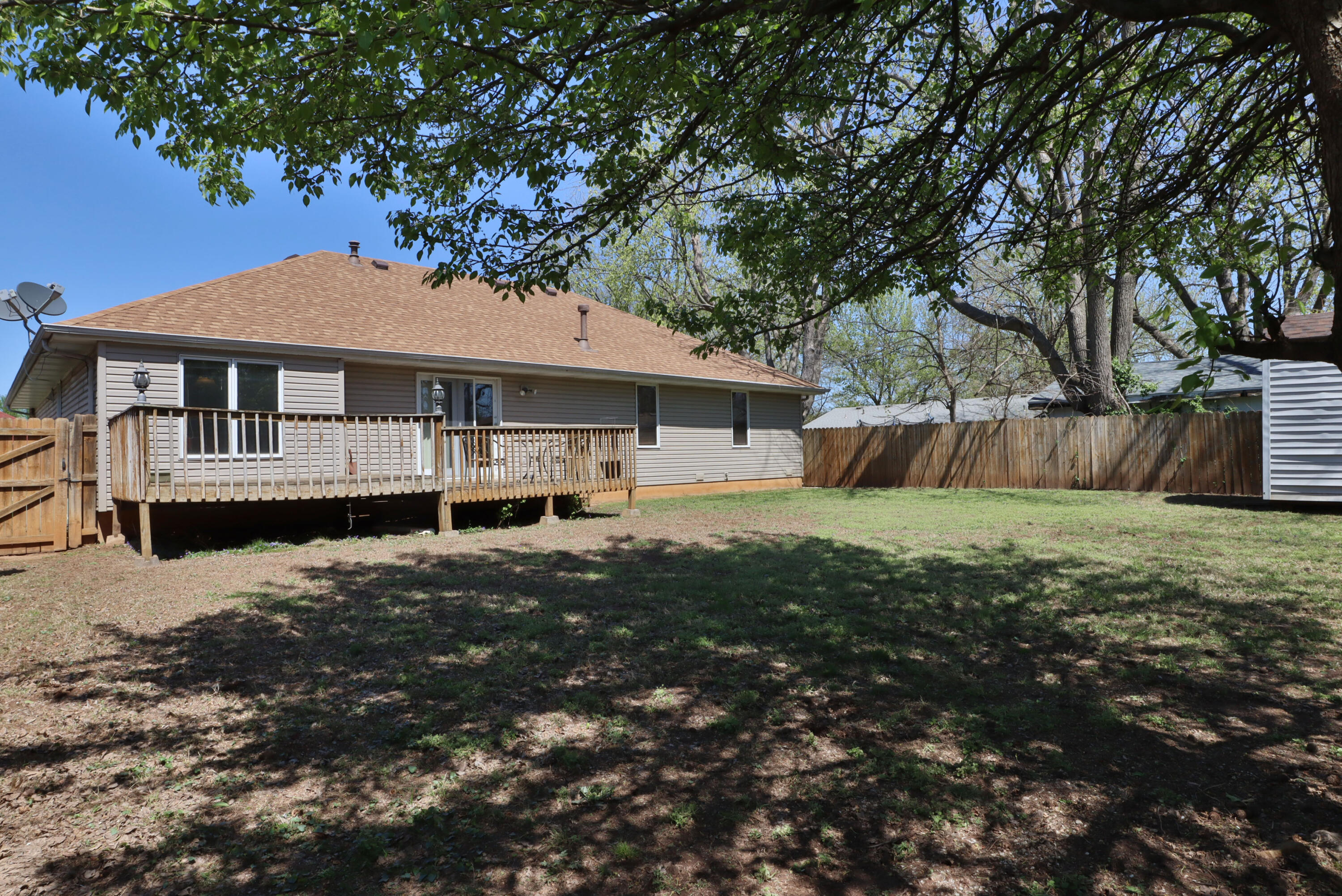 820 West Cypress Street Property Photo 36