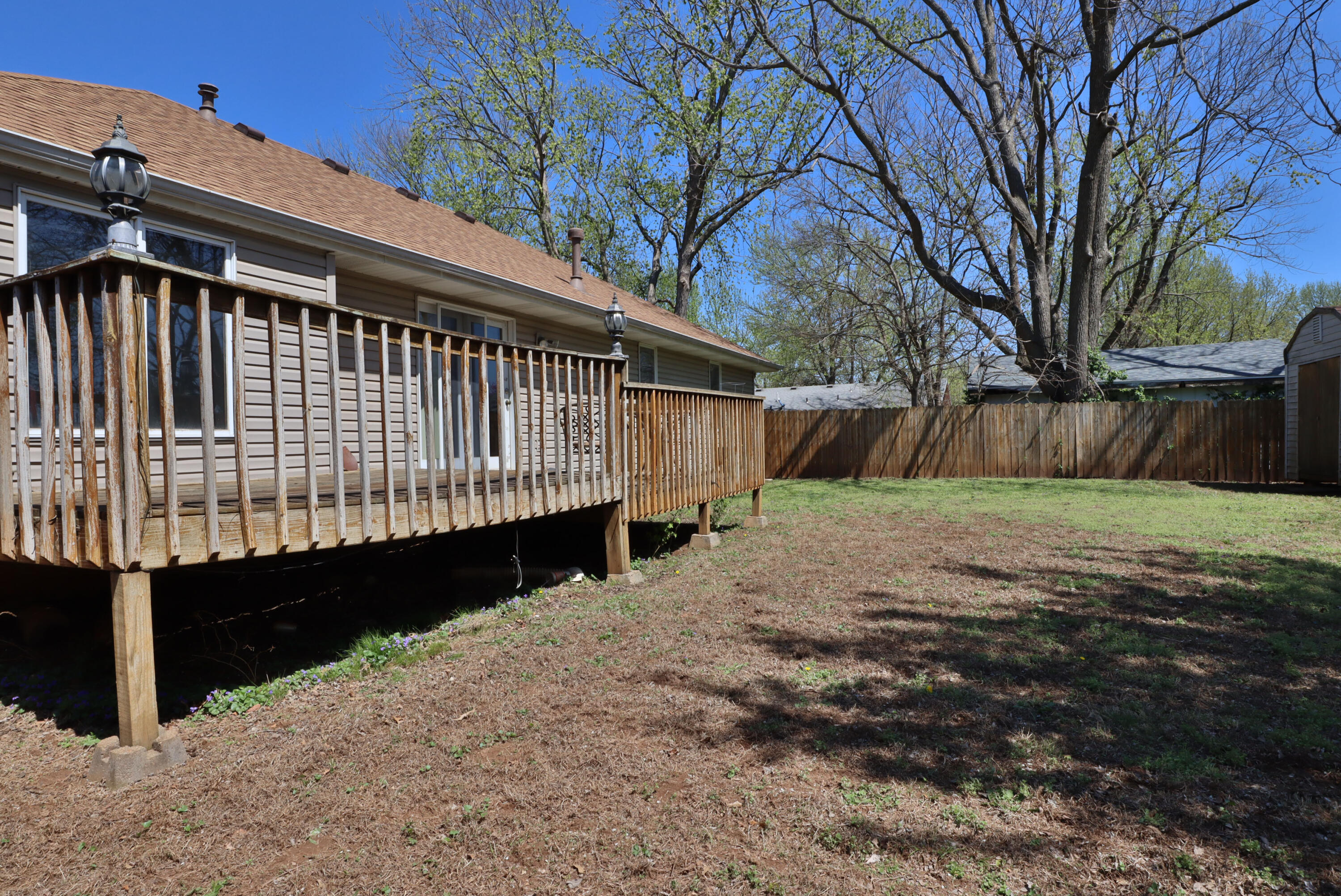 820 West Cypress Street Property Photo 37