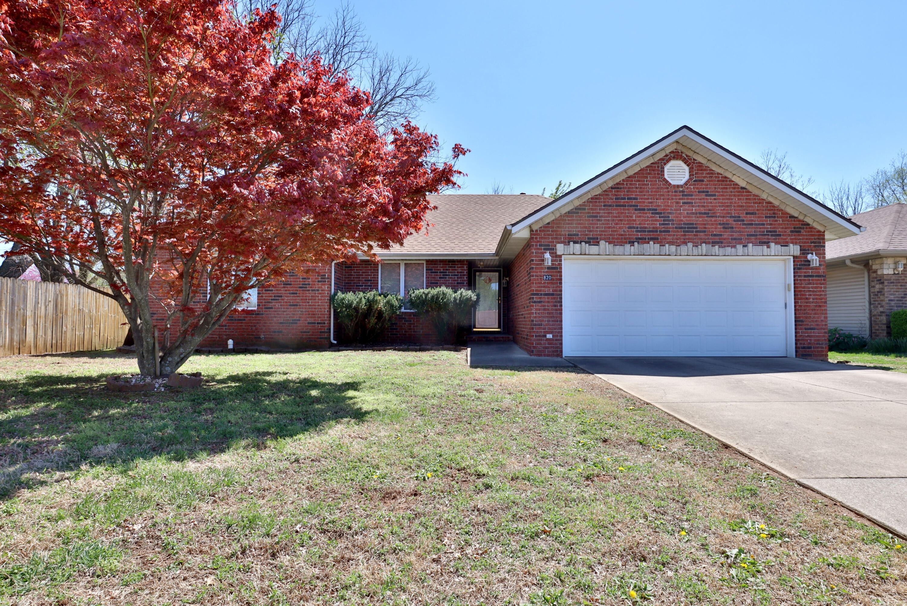 820 West Cypress Street Property Photo 38