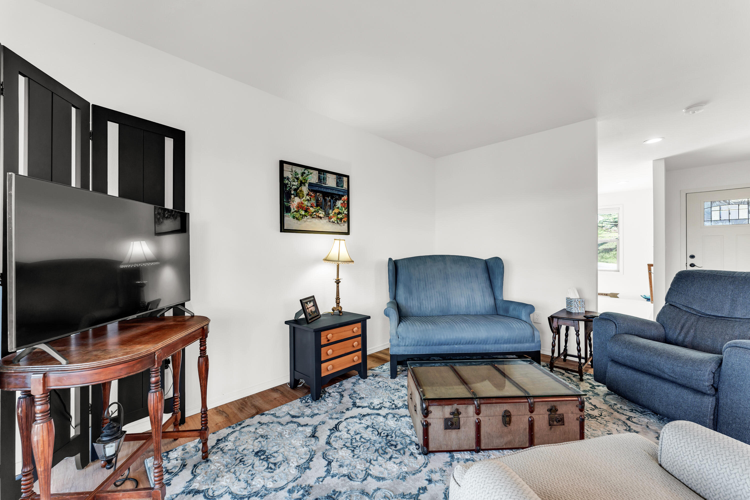 221 Maplewood Street Property Photo 10
