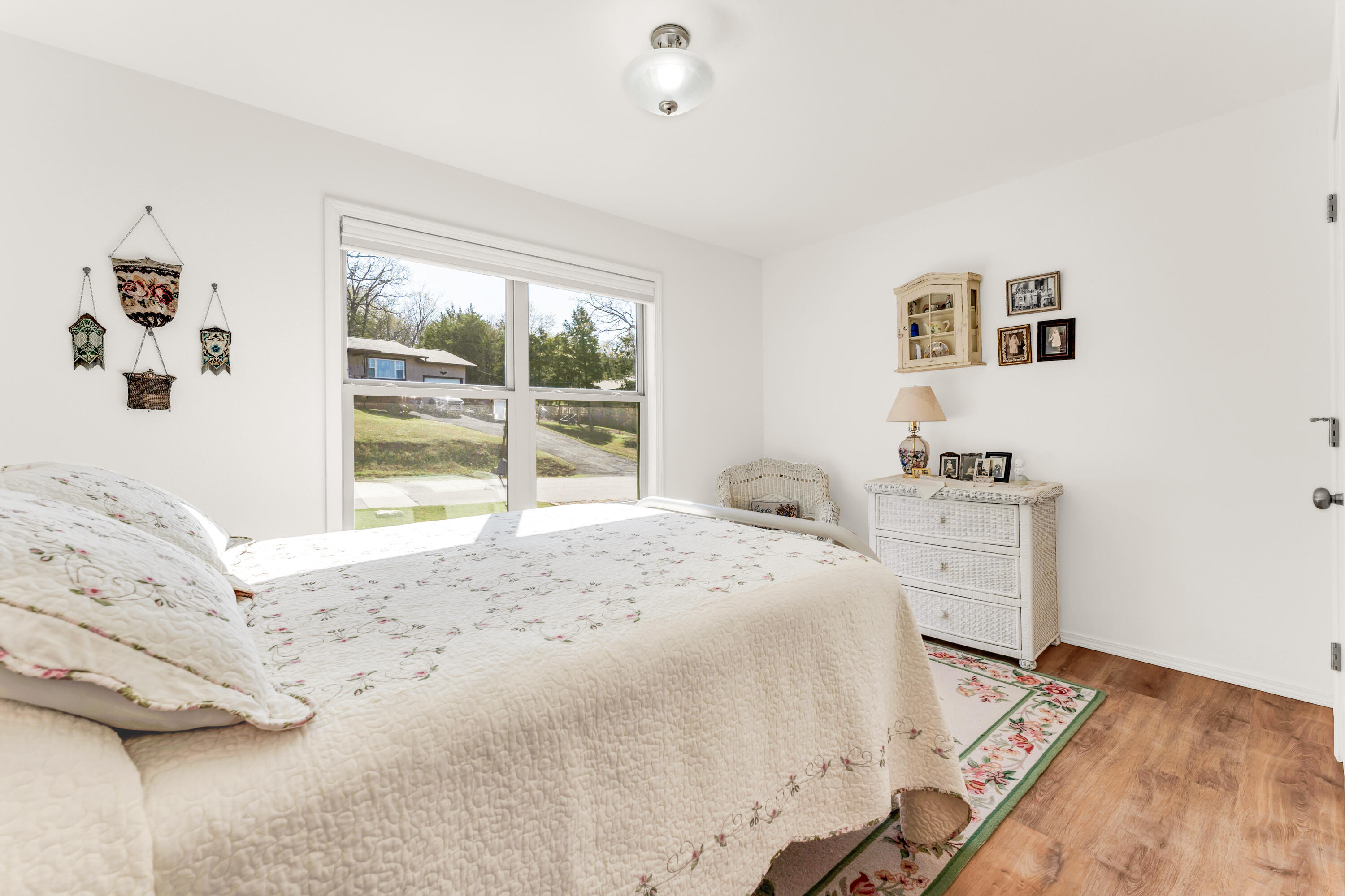 221 Maplewood Street Property Photo 17