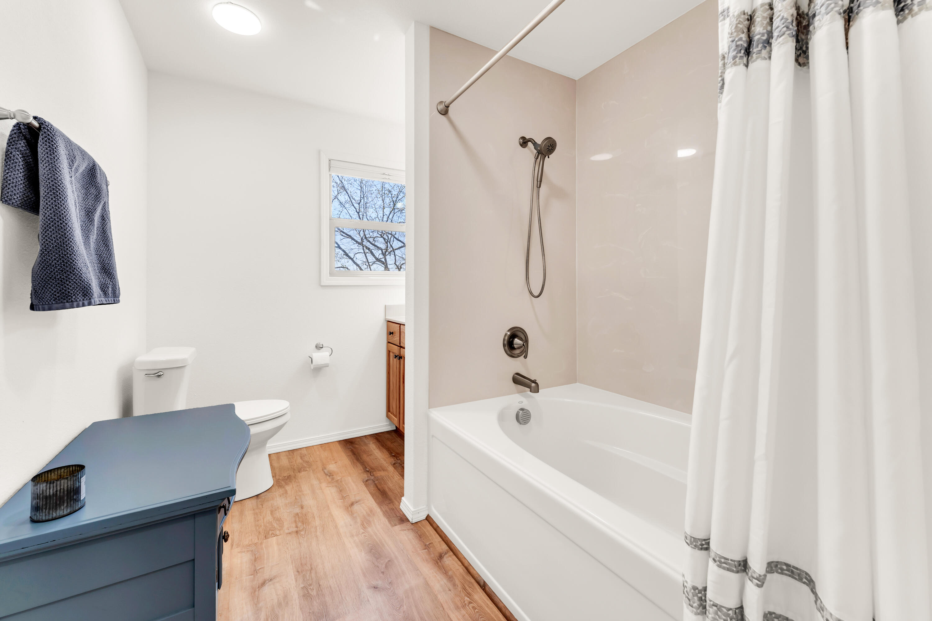 221 Maplewood Street Property Photo 19